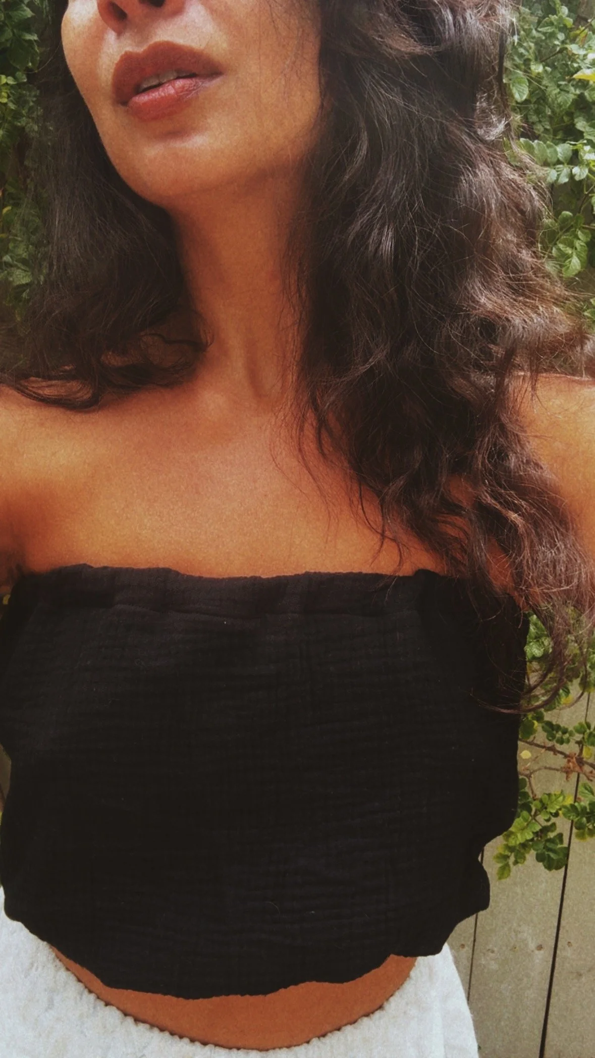 92D40522-45F2-4C19-B8A6-86170D3953B1_VSCO 2.JPG