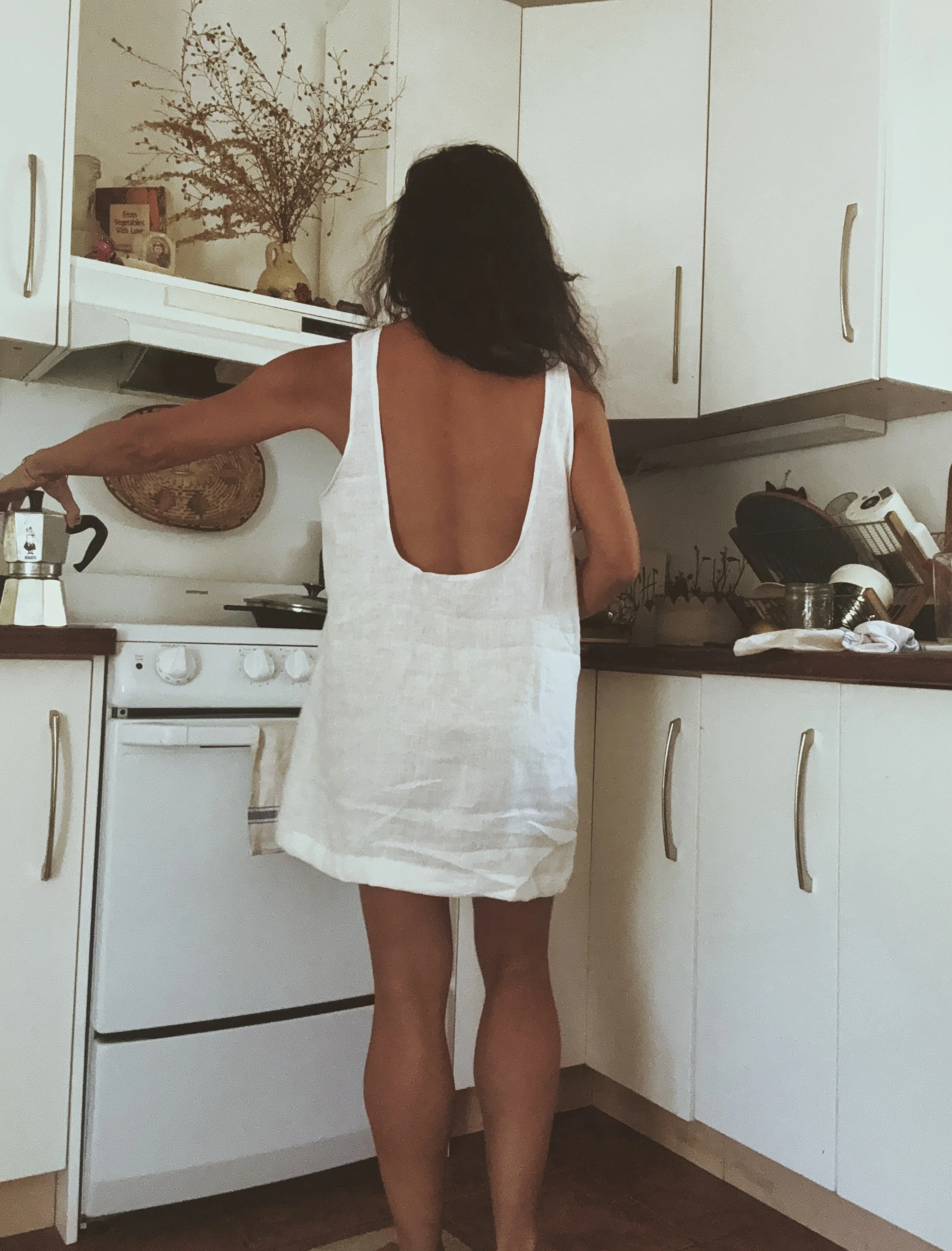IMG_2497_VSCO.JPG