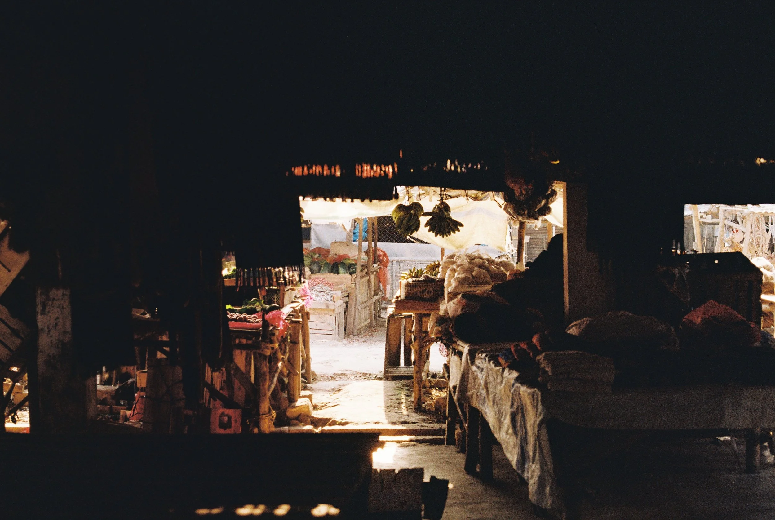 0000310_0000310-R1-061-29.jpg