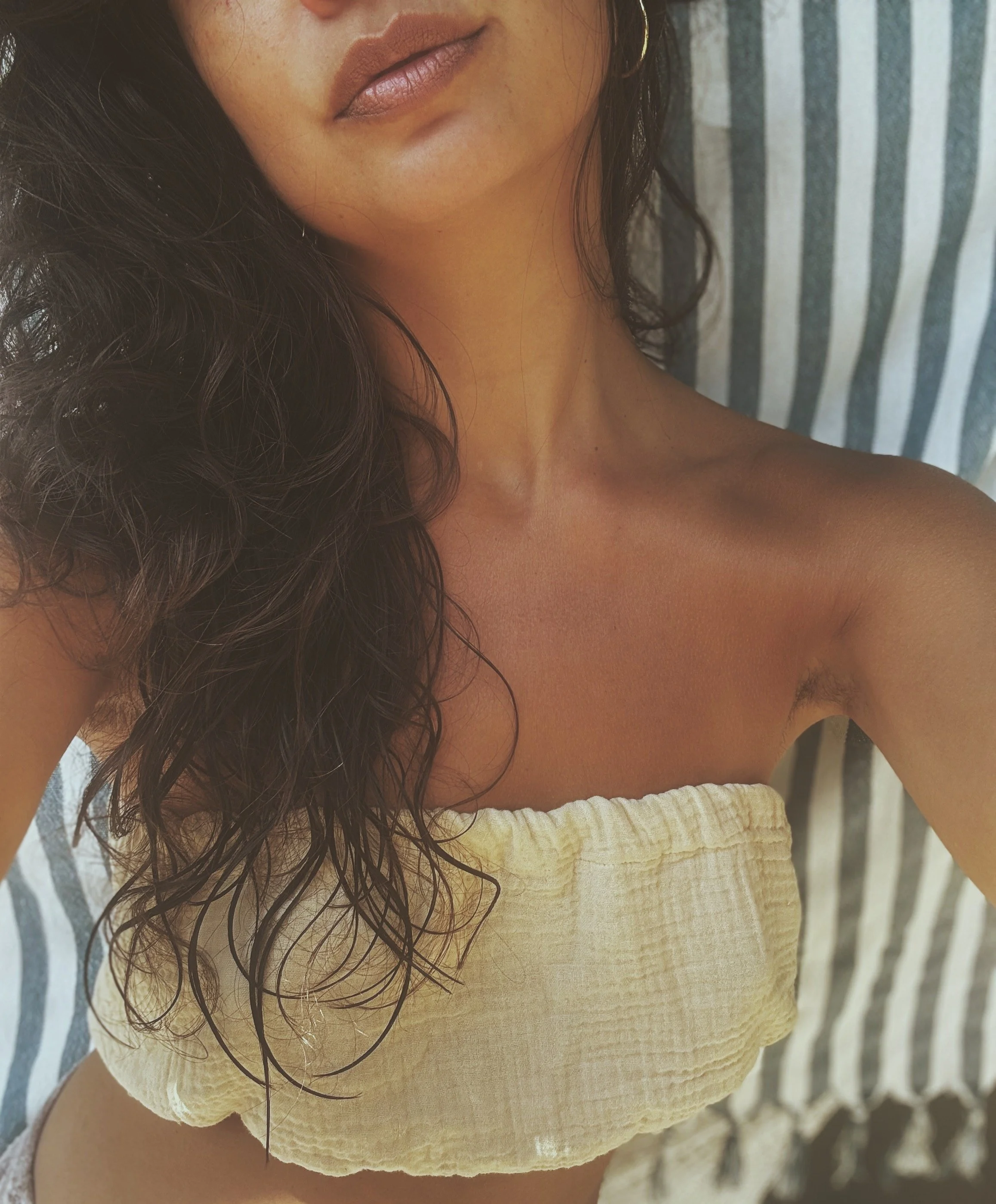 FullSizeRender_VSCO.JPG