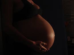 Black infants in US more than twice as likely to die as white infants now, study finds