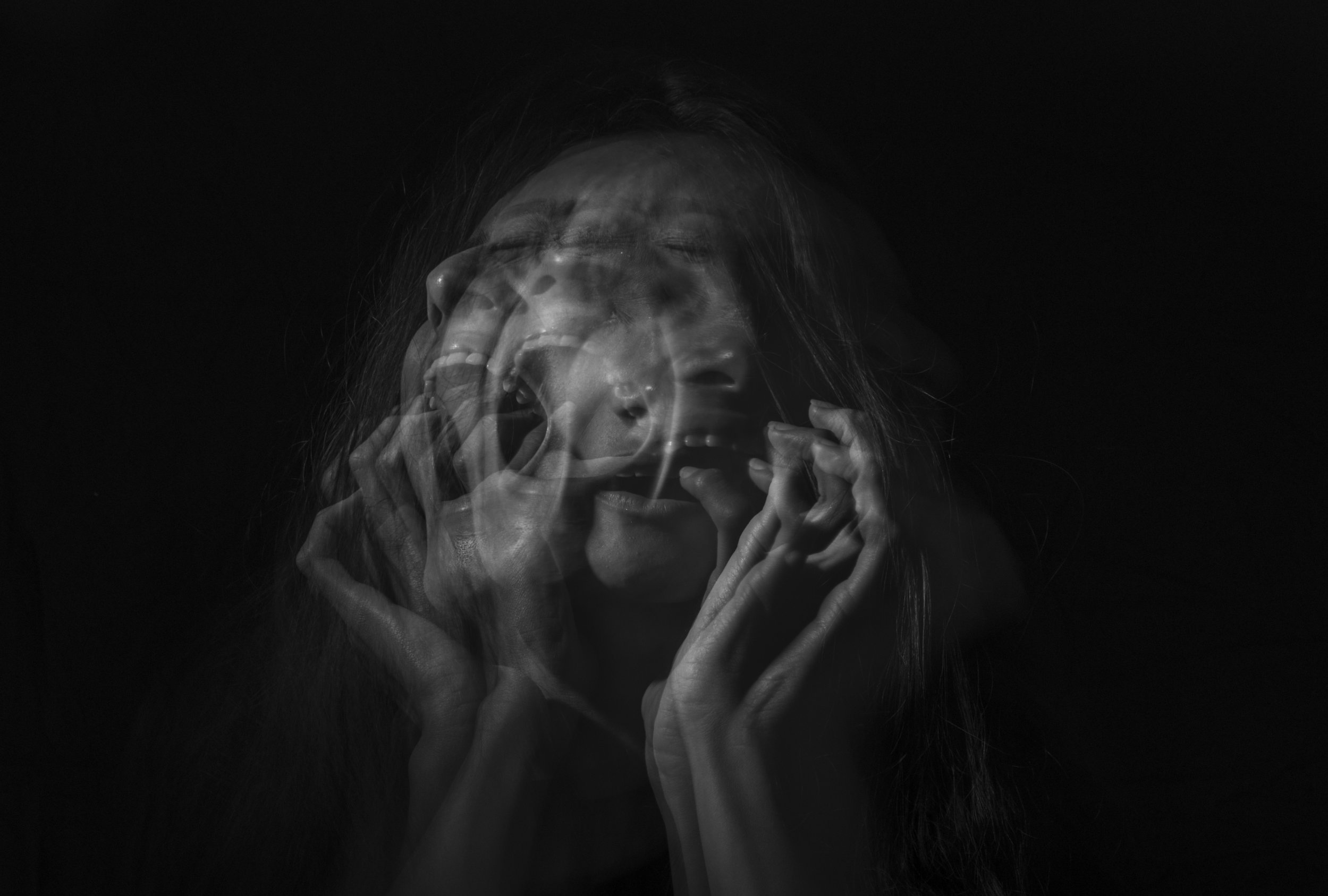 Scientists identify 104 high-risk genes for schizophrenia disorder