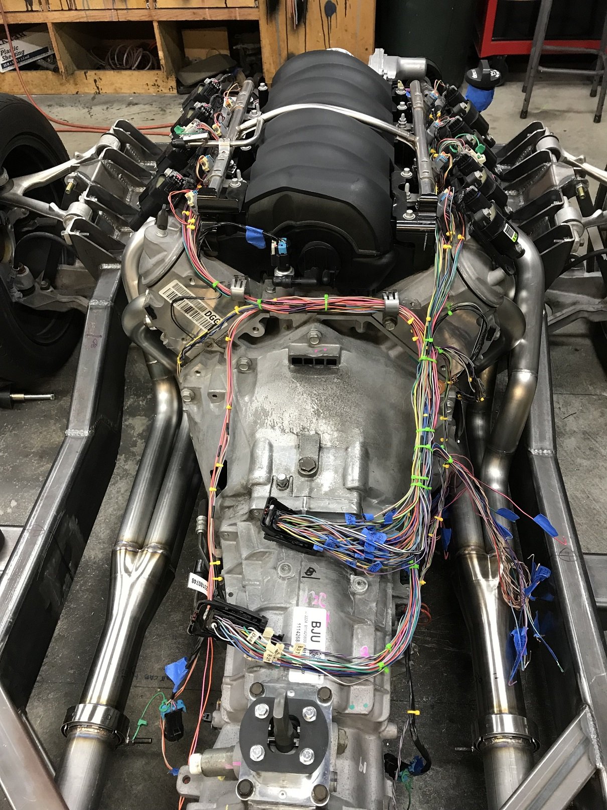 IMG_5885 - Copy - Copy (2).JPG