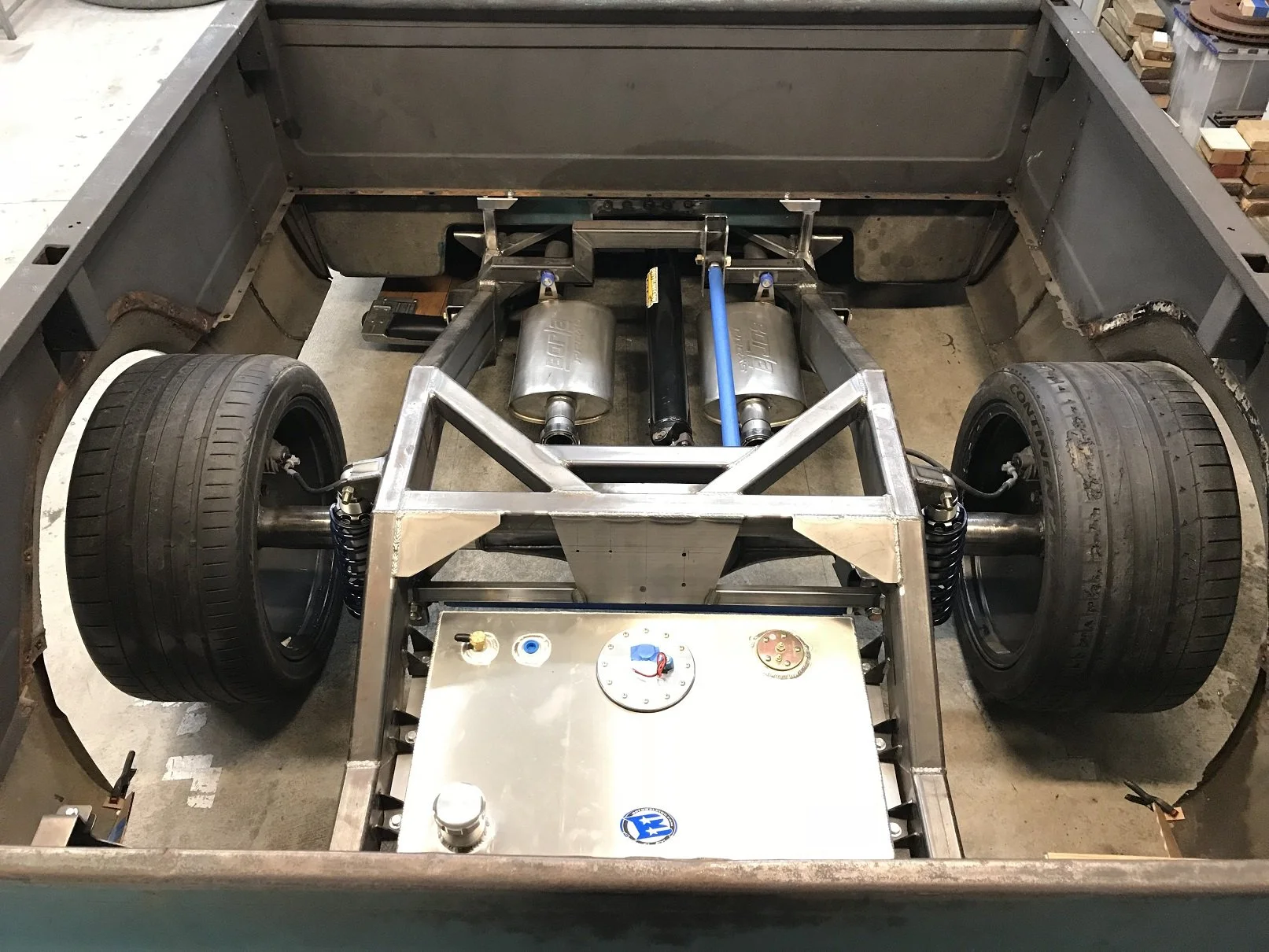 IMG_6253 - Copy - Copy (2).JPG