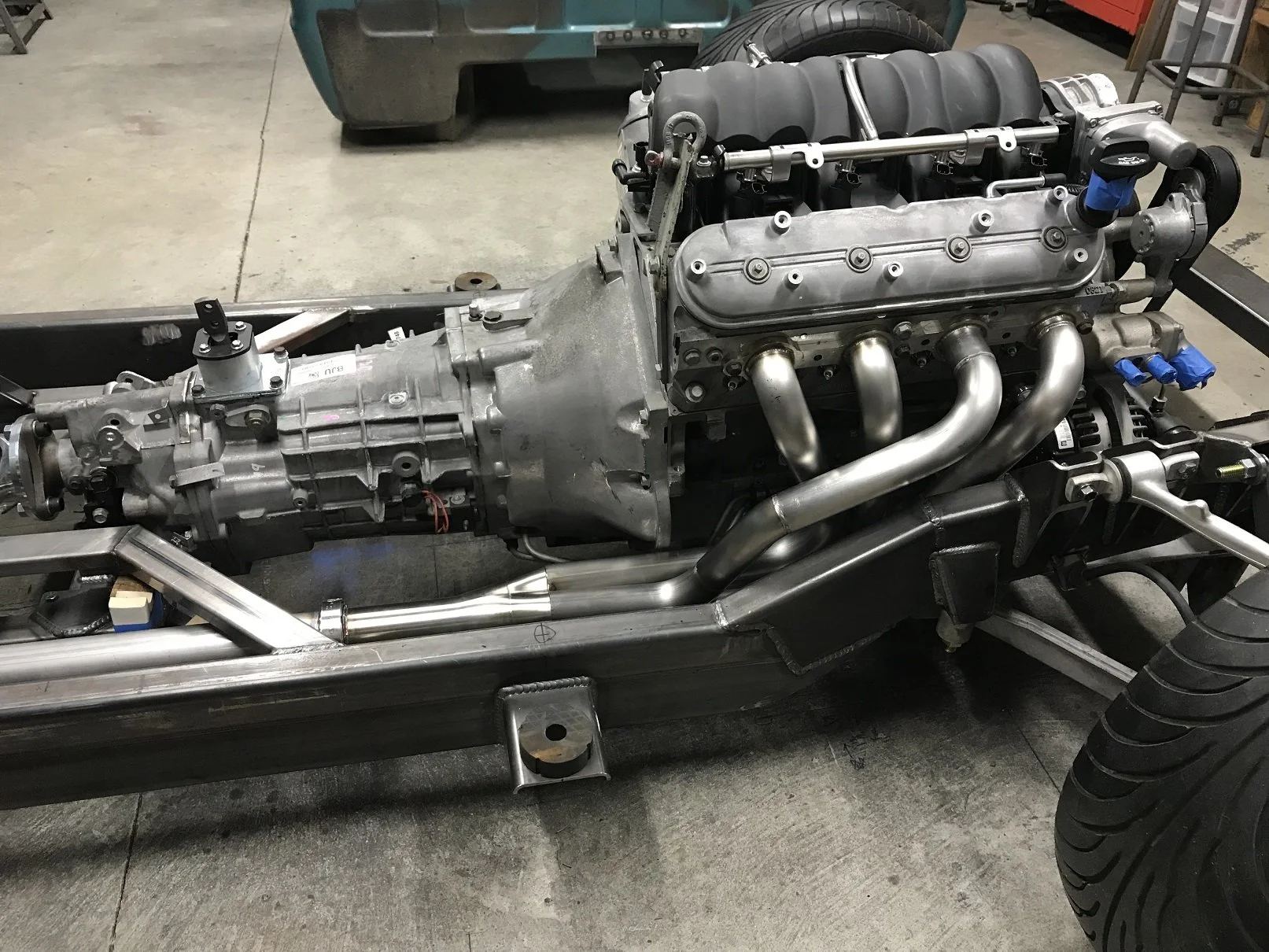 IMG_5370 - Copy - Copy (2).JPG