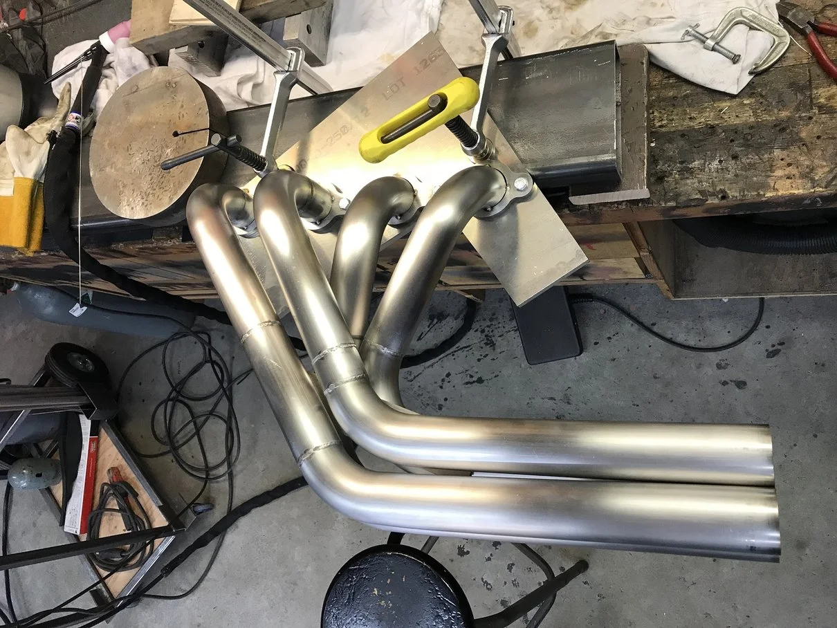 IMG_5323 - Copy - Copy (2).JPG