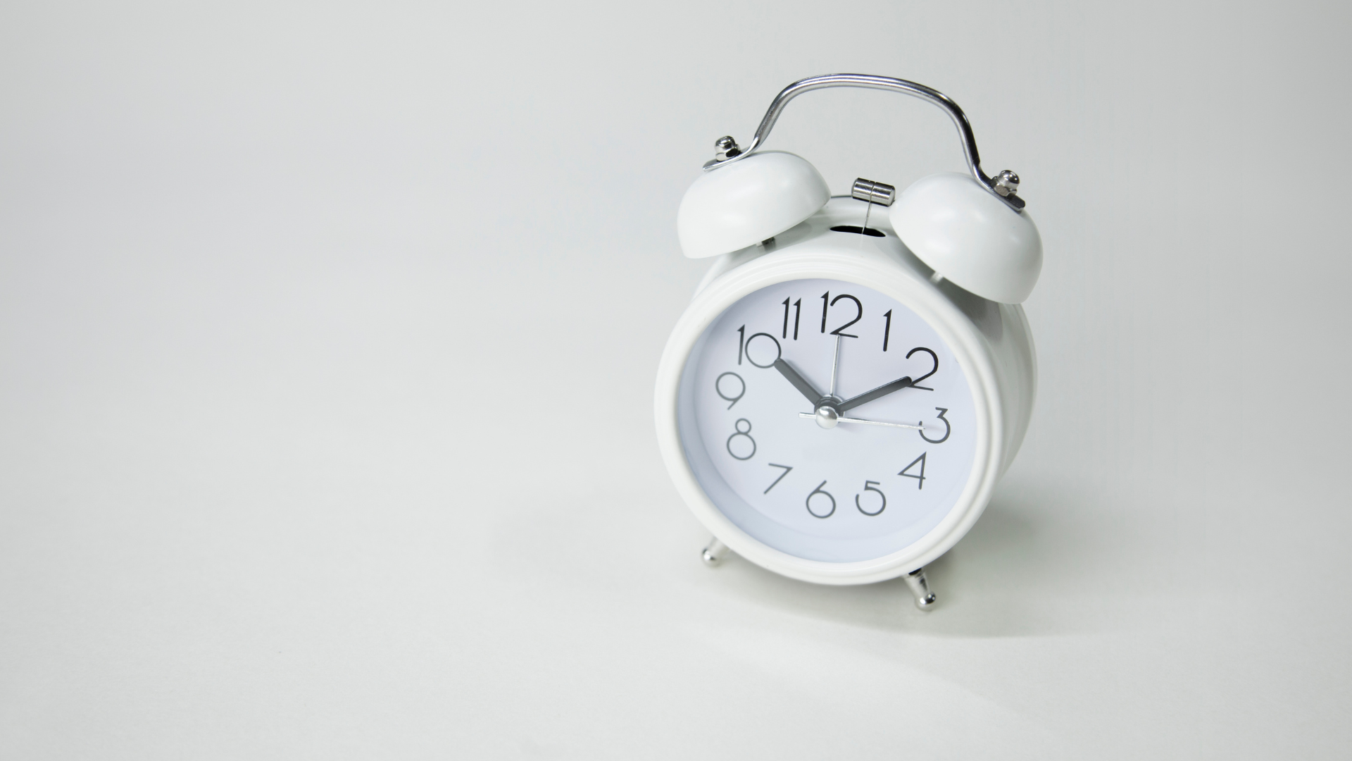 Untitled design - 2026-05-29T113407.971.png