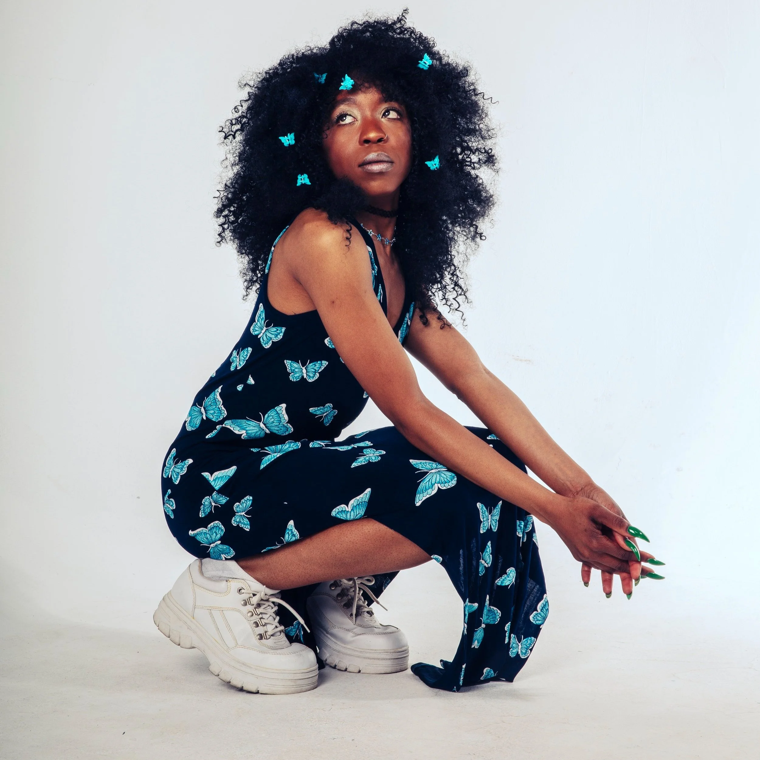 Photographer: Evan McClellan