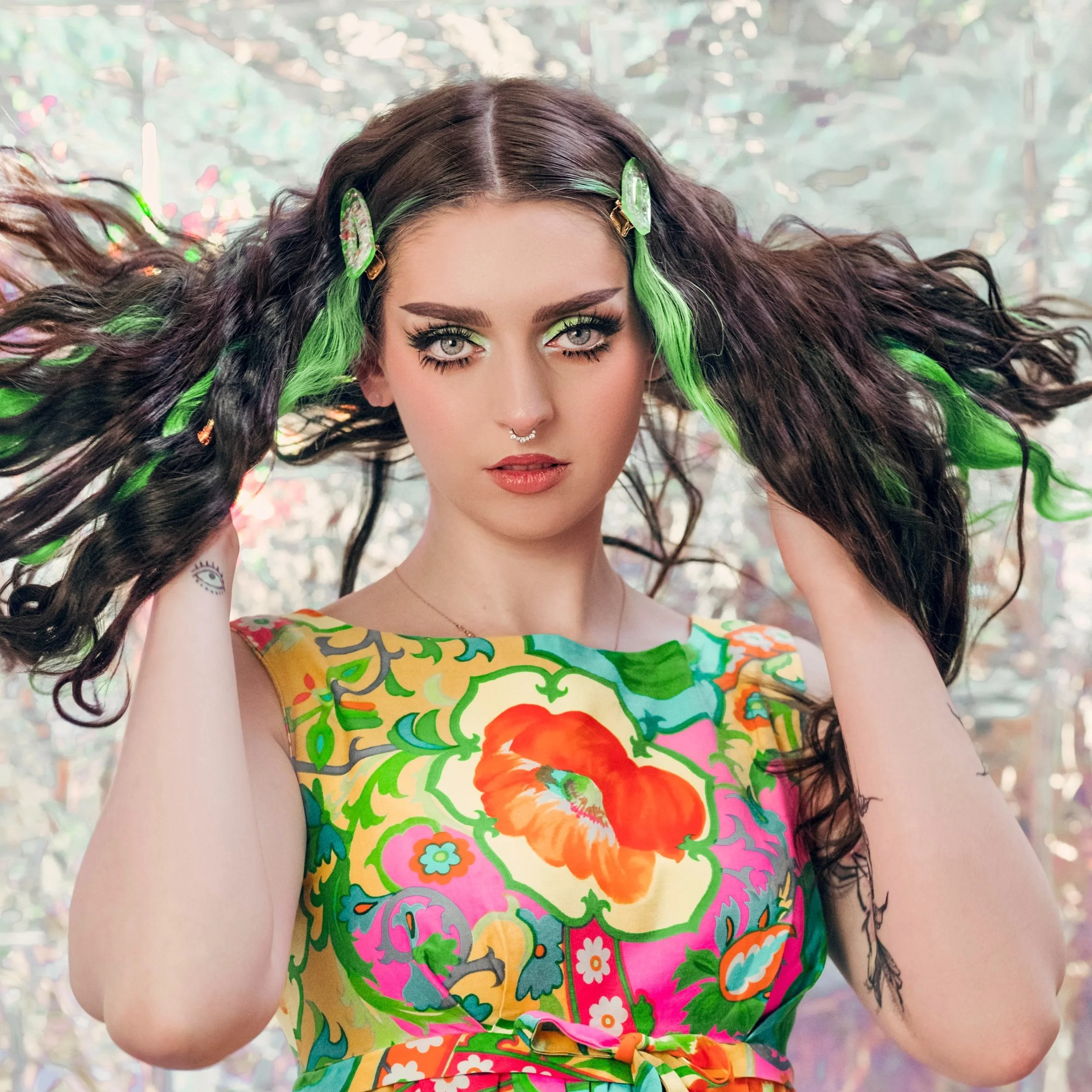 Photographer: Tali Conic