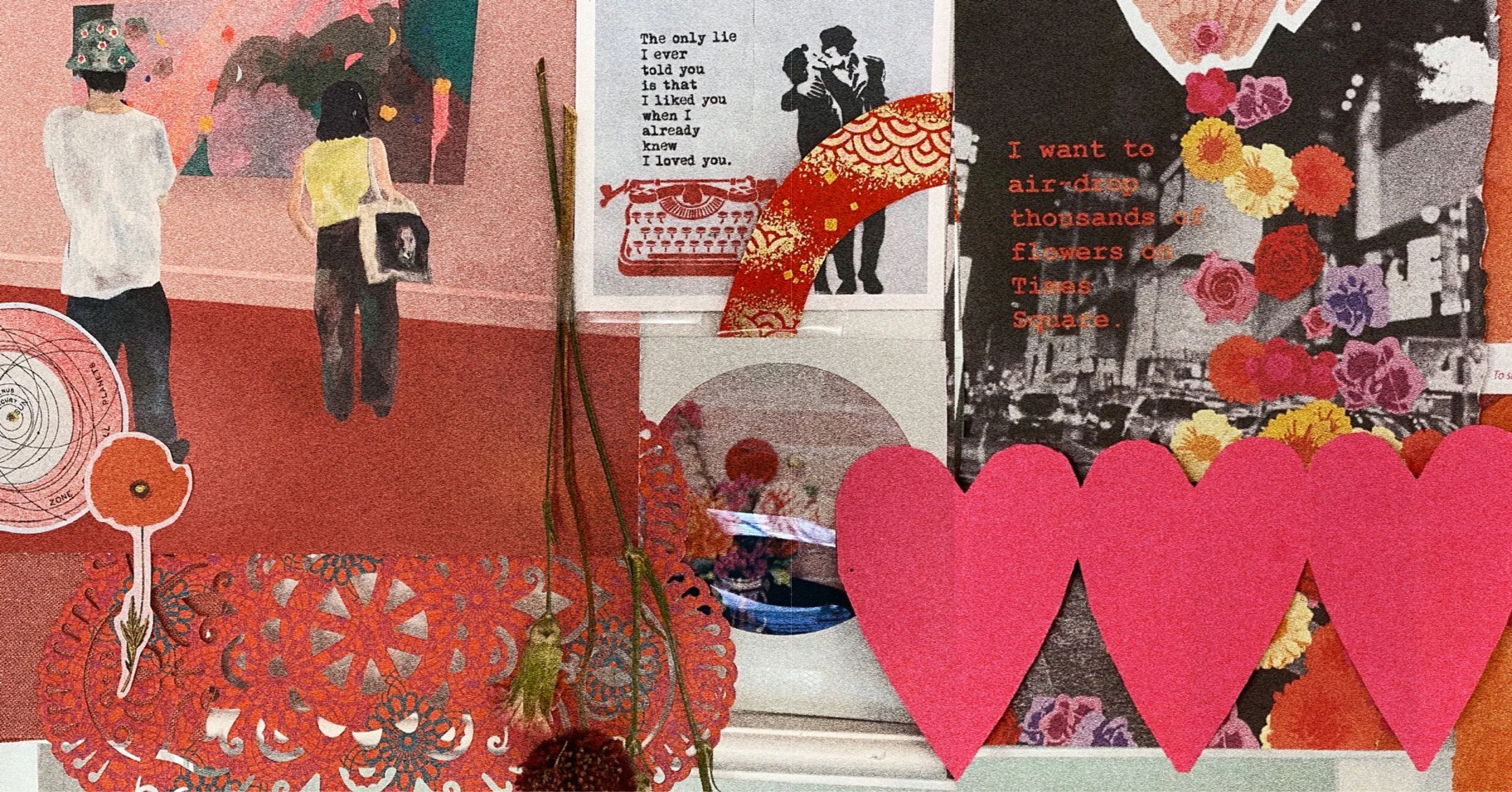 collage_red.JPG