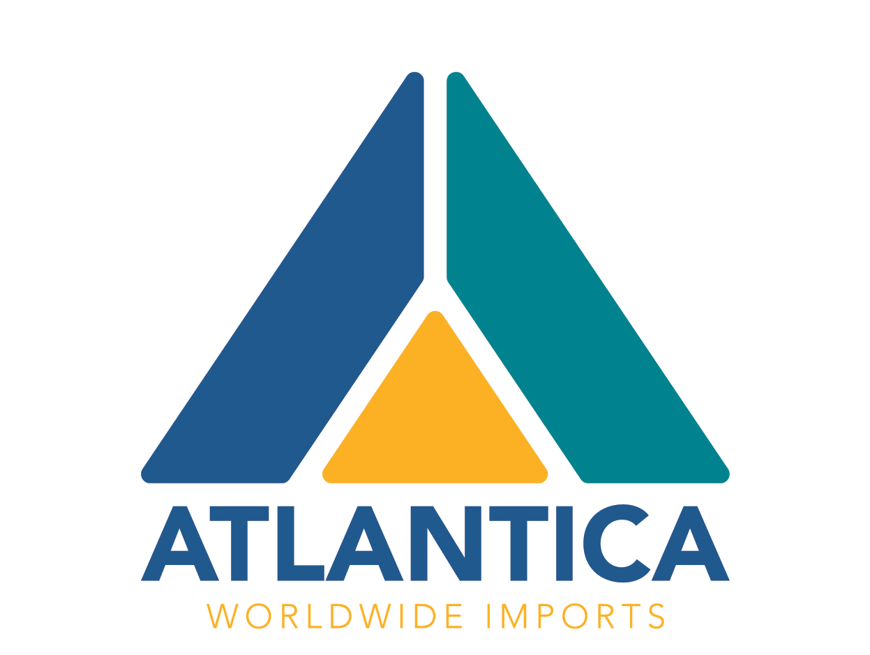 Atlantica Imports