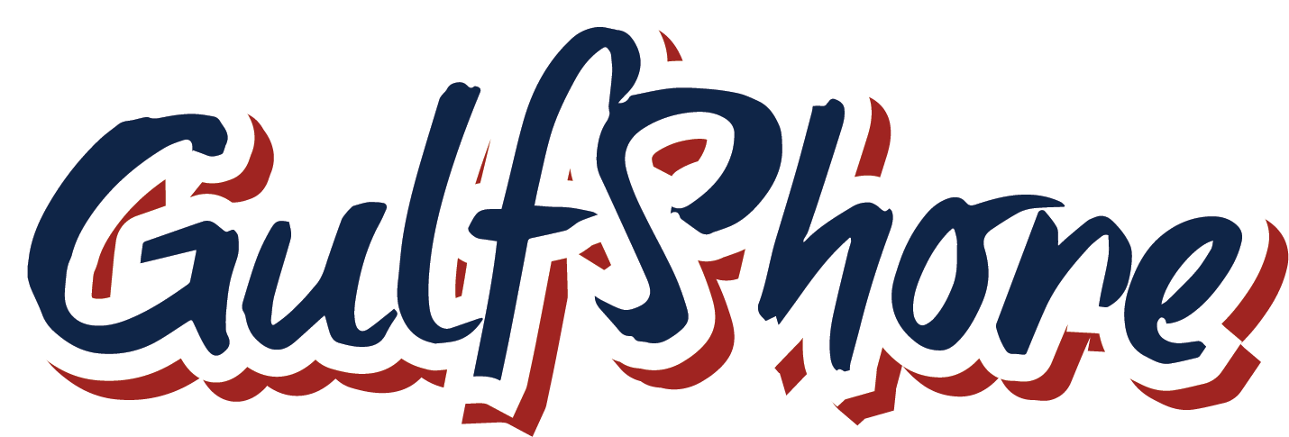 Gulf Shore Logo - Text Only.png