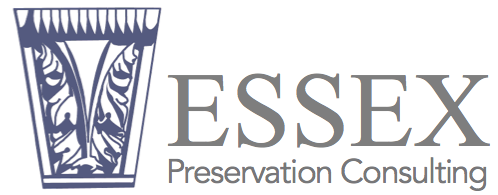 Essex Preservation Consulting