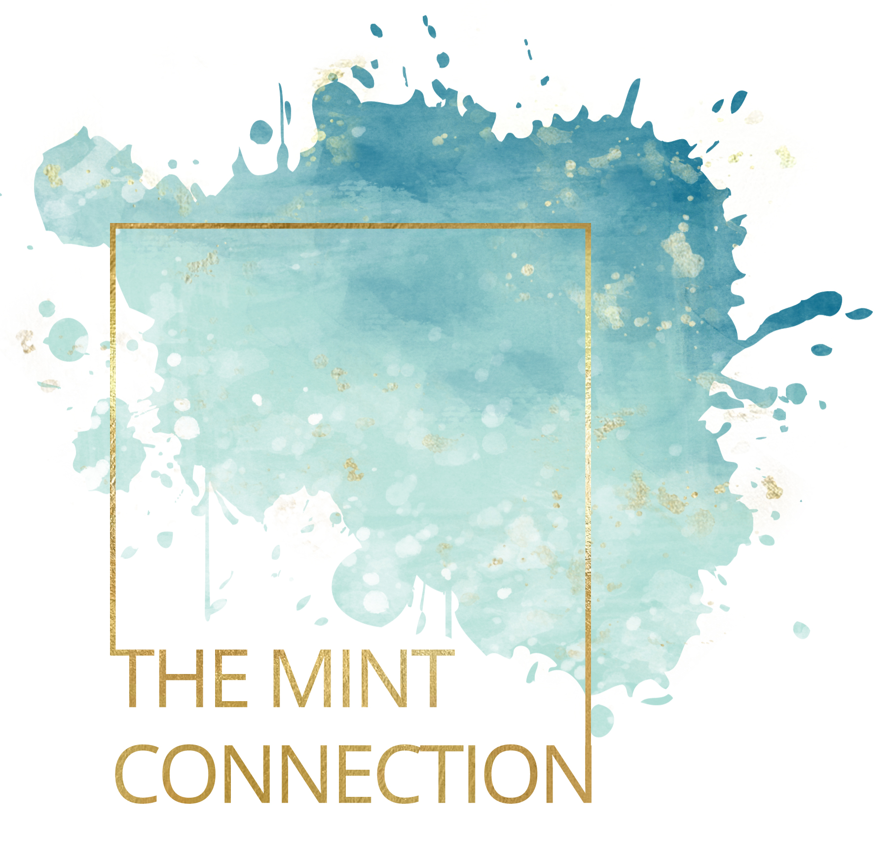 The Mint Connection
