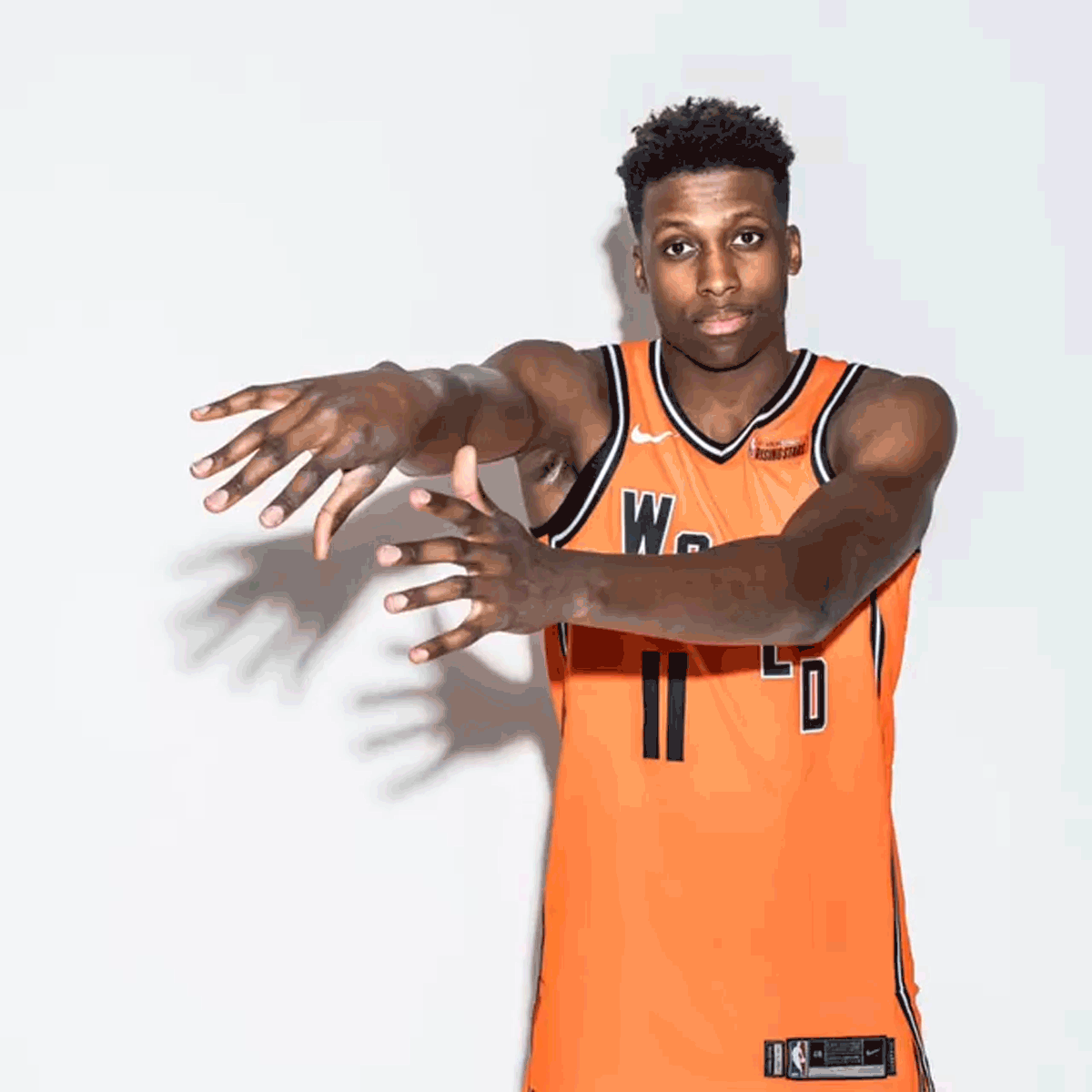 Frank_All-Star-Media-Shoot_Burst.gif