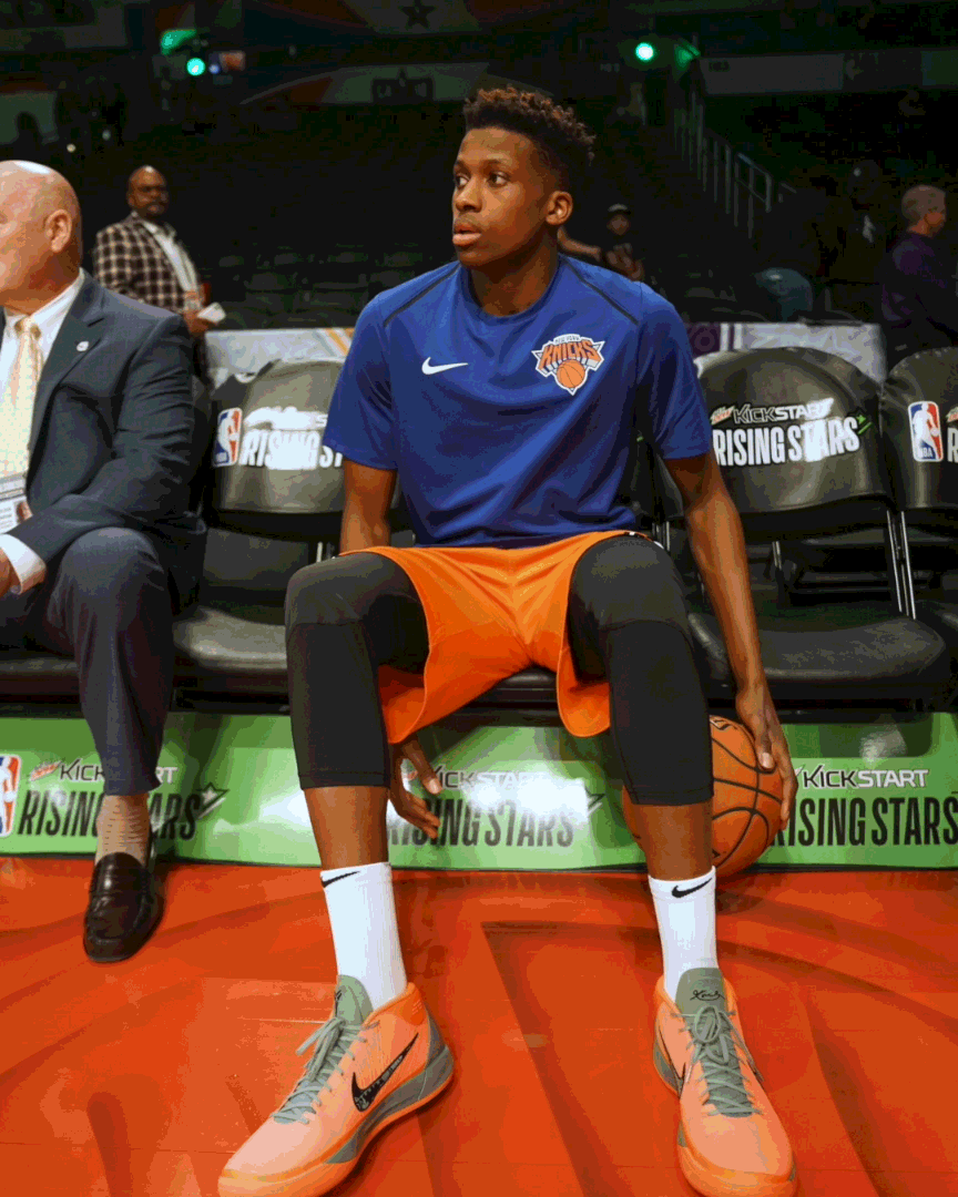 Frank_Pregame_Burst.gif