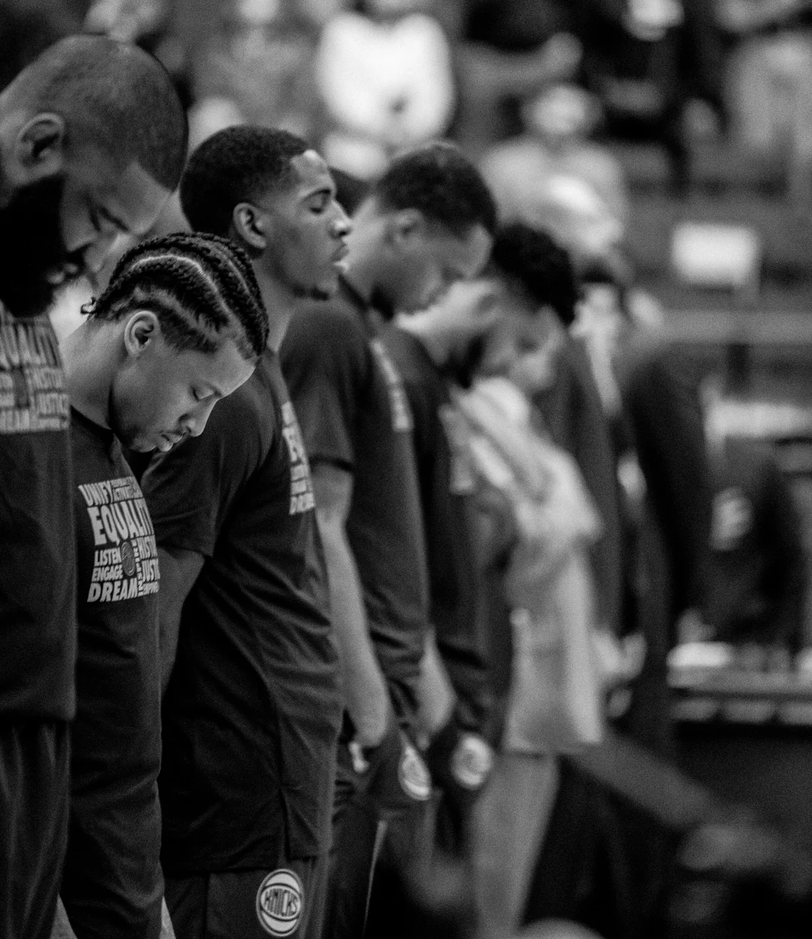 2.14.knicksvswizards-16_v2.jpg