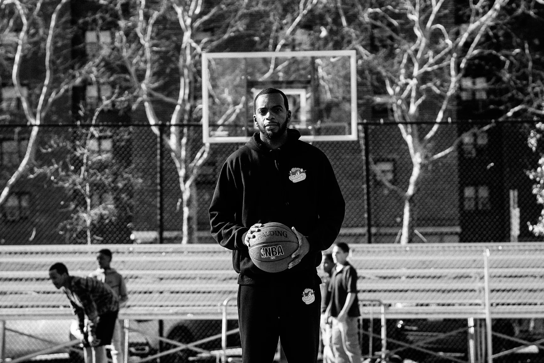 2.28.knicks-6.jpg