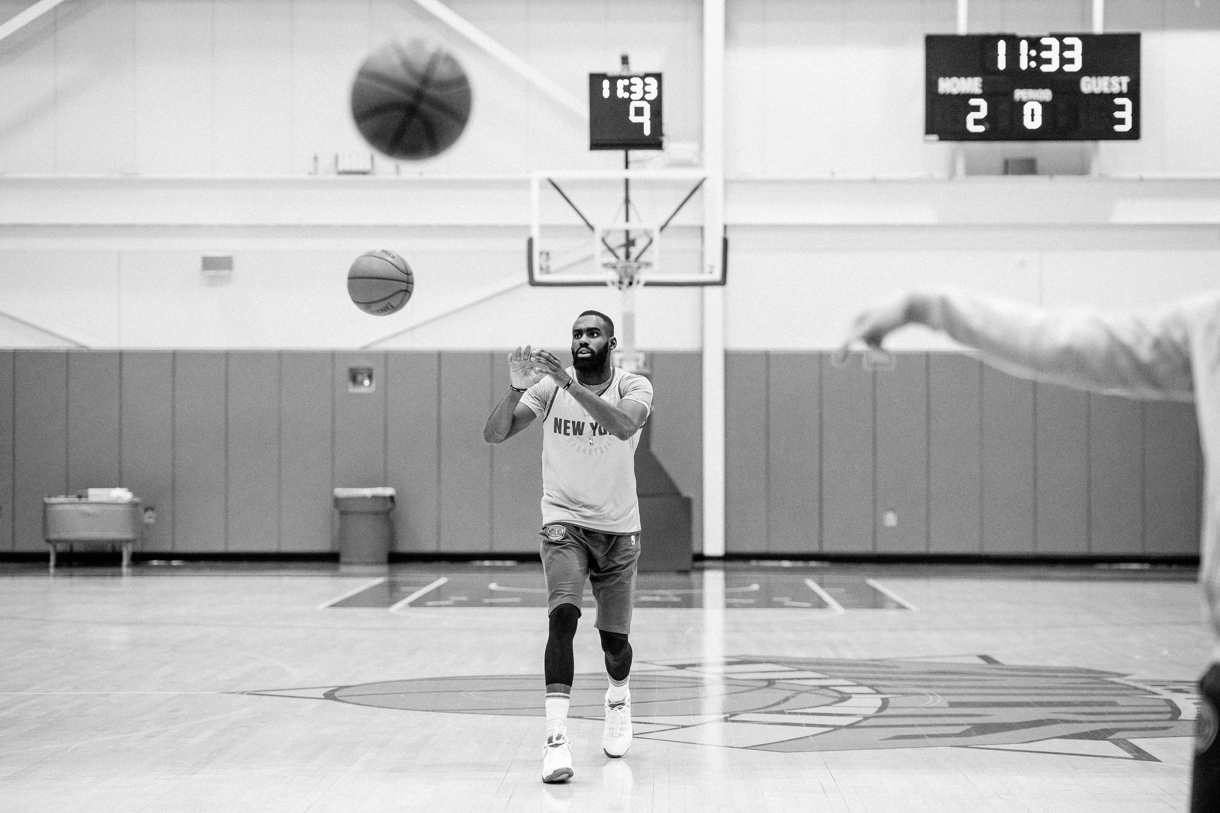 2.5.knickspractice_-38.jpg