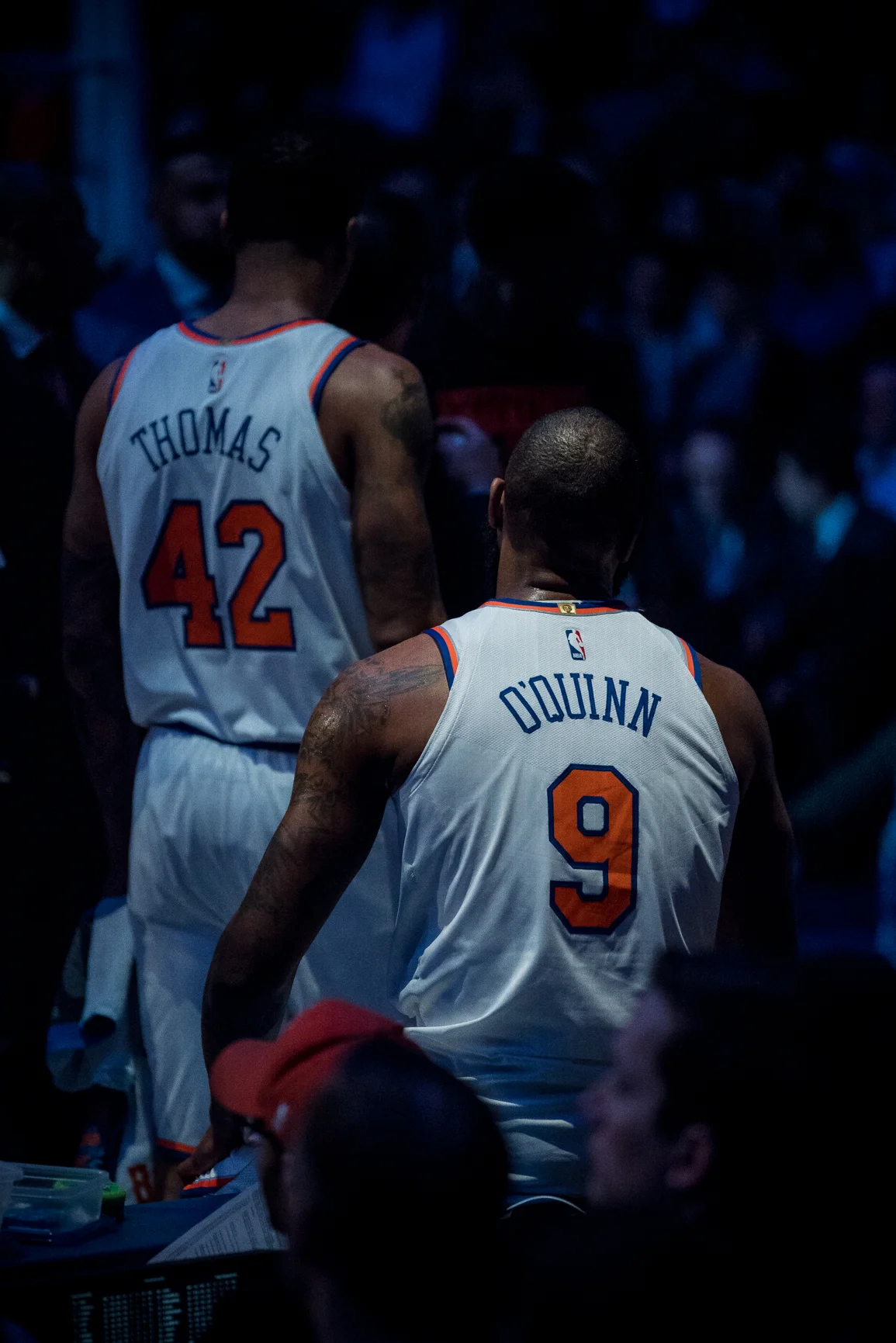 2.14.knicksvswizards-39.jpg