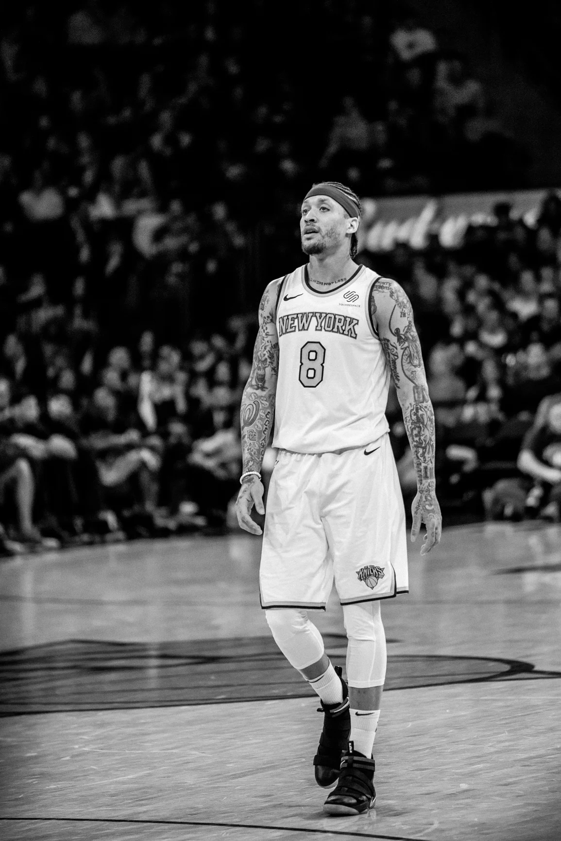 2.14.knicksvswizards-27.jpg