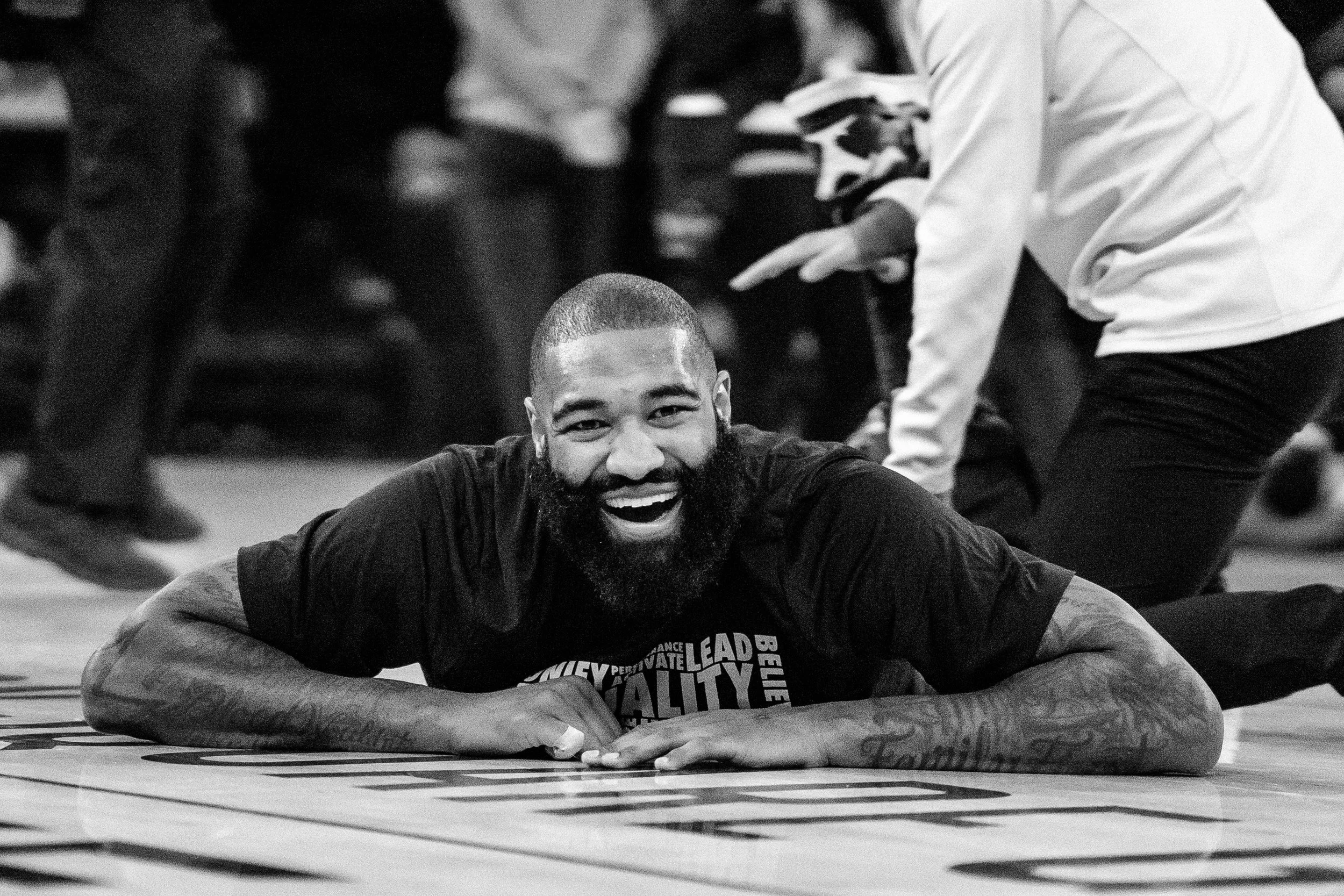 2.5.knicksvshawks-14.jpg