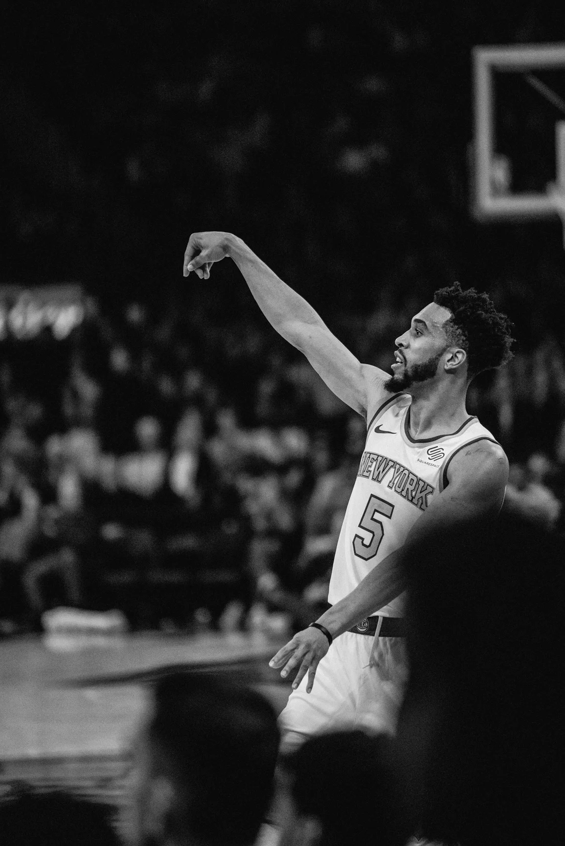 2.14.knicksvswizards-55.jpg