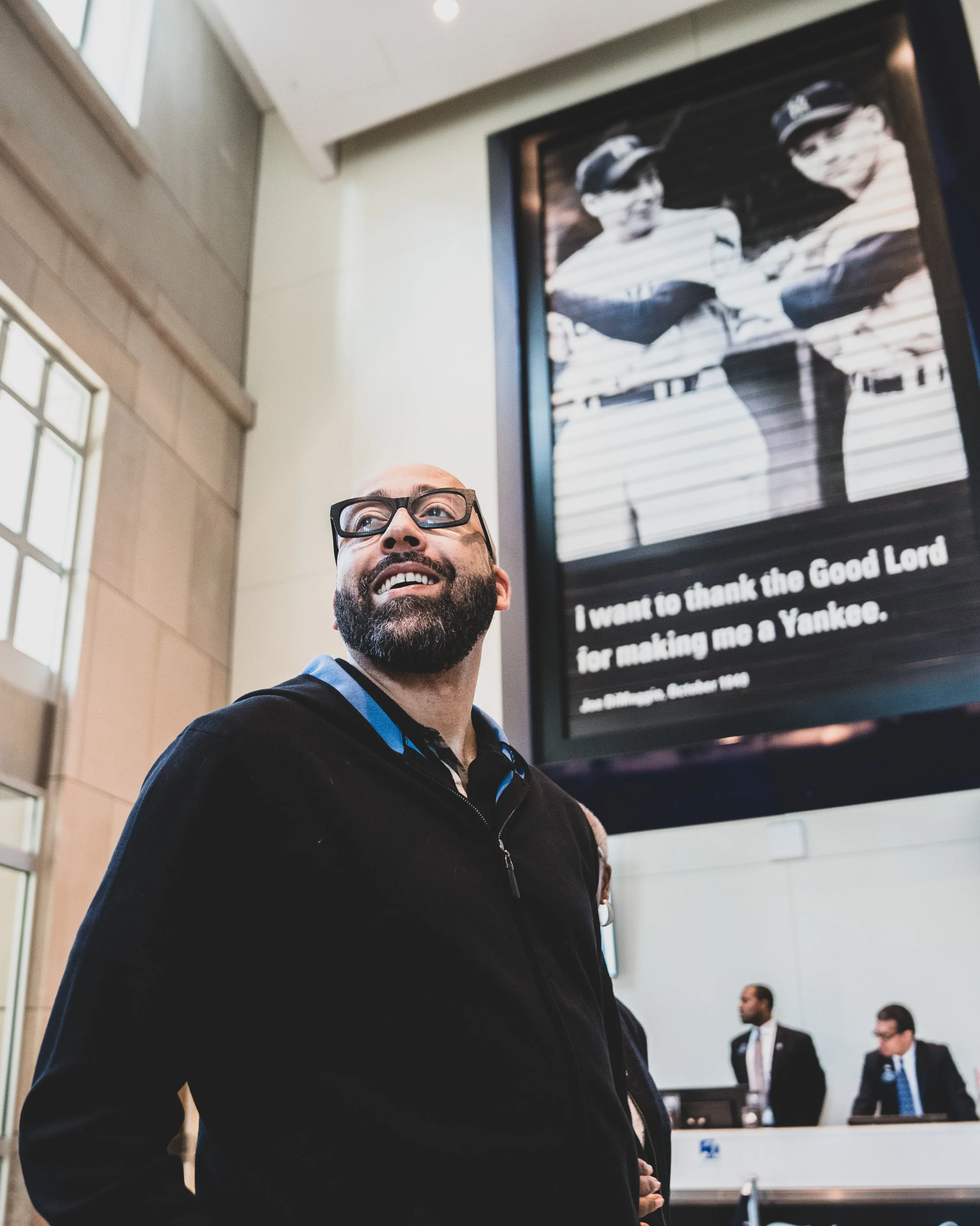 180507_Fizdale-29.jpg