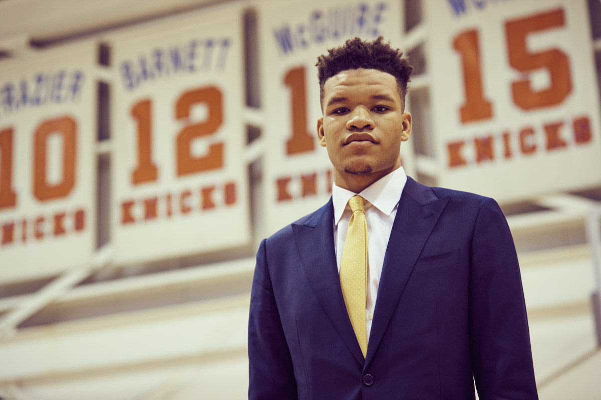 VALLEE_KNICKS_DRAFT_12.jpg