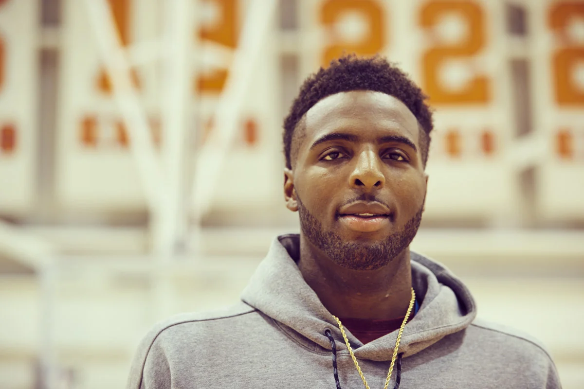 VALLEE_KNICKS_DRAFT_14.jpg