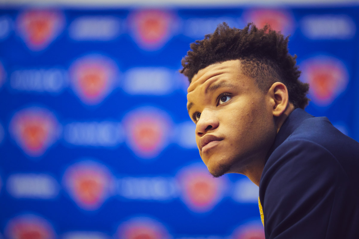 VALLEE_KNICKS_DRAFT_28.jpg