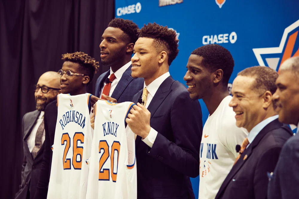 VALLEE_KNICKS_DRAFT-60.jpg