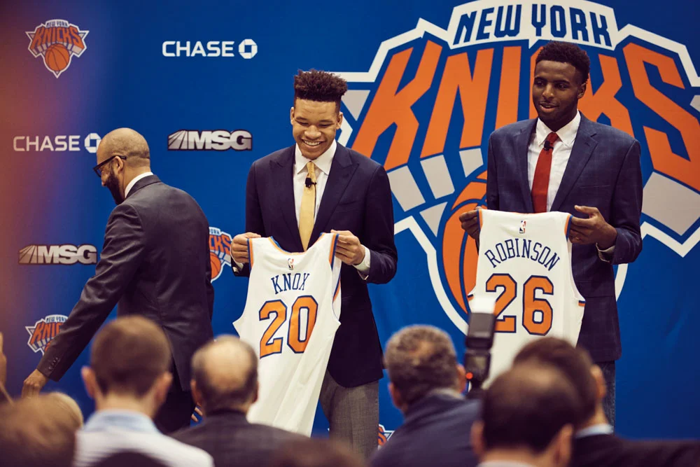 VALLEE_KNICKS_DRAFT-35.jpg