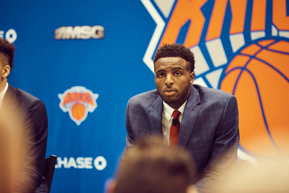 VALLEE_KNICKS_DRAFT-44.jpg