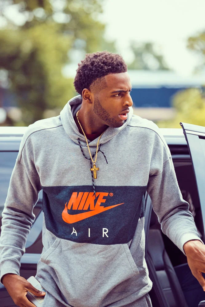 VALLEE_KNICKS_DRAFT-6.jpg