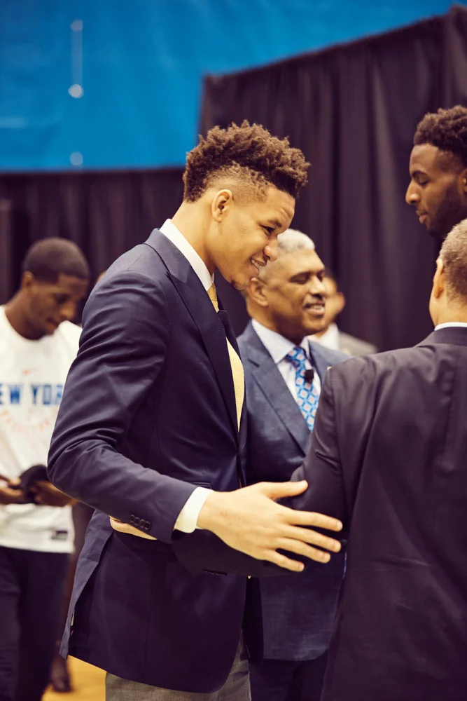 VALLEE_KNICKS_DRAFT-57.jpg