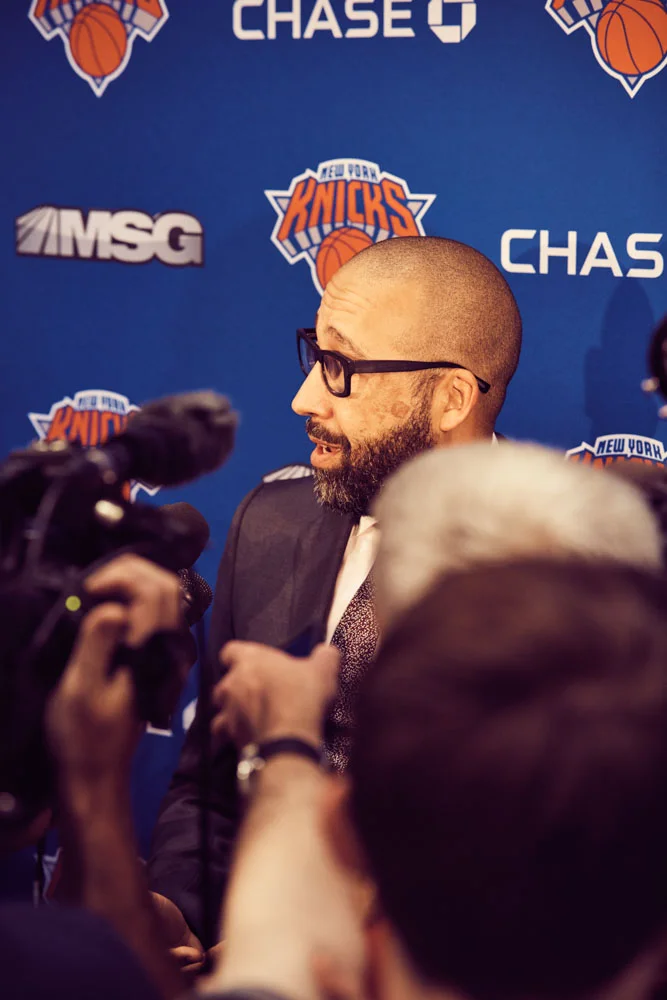 VALLEE_KNICKS_DRAFT-63.jpg