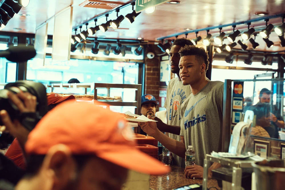 VALLEE_KNICKS_DRAFT-100.jpg