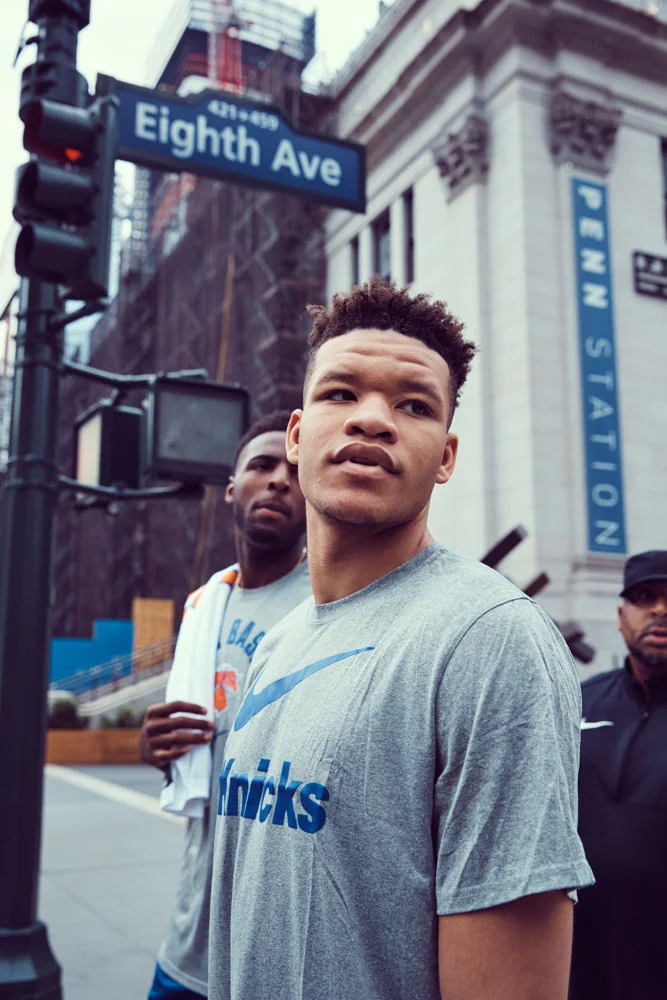 VALLEE_KNICKS_DRAFT-95.jpg