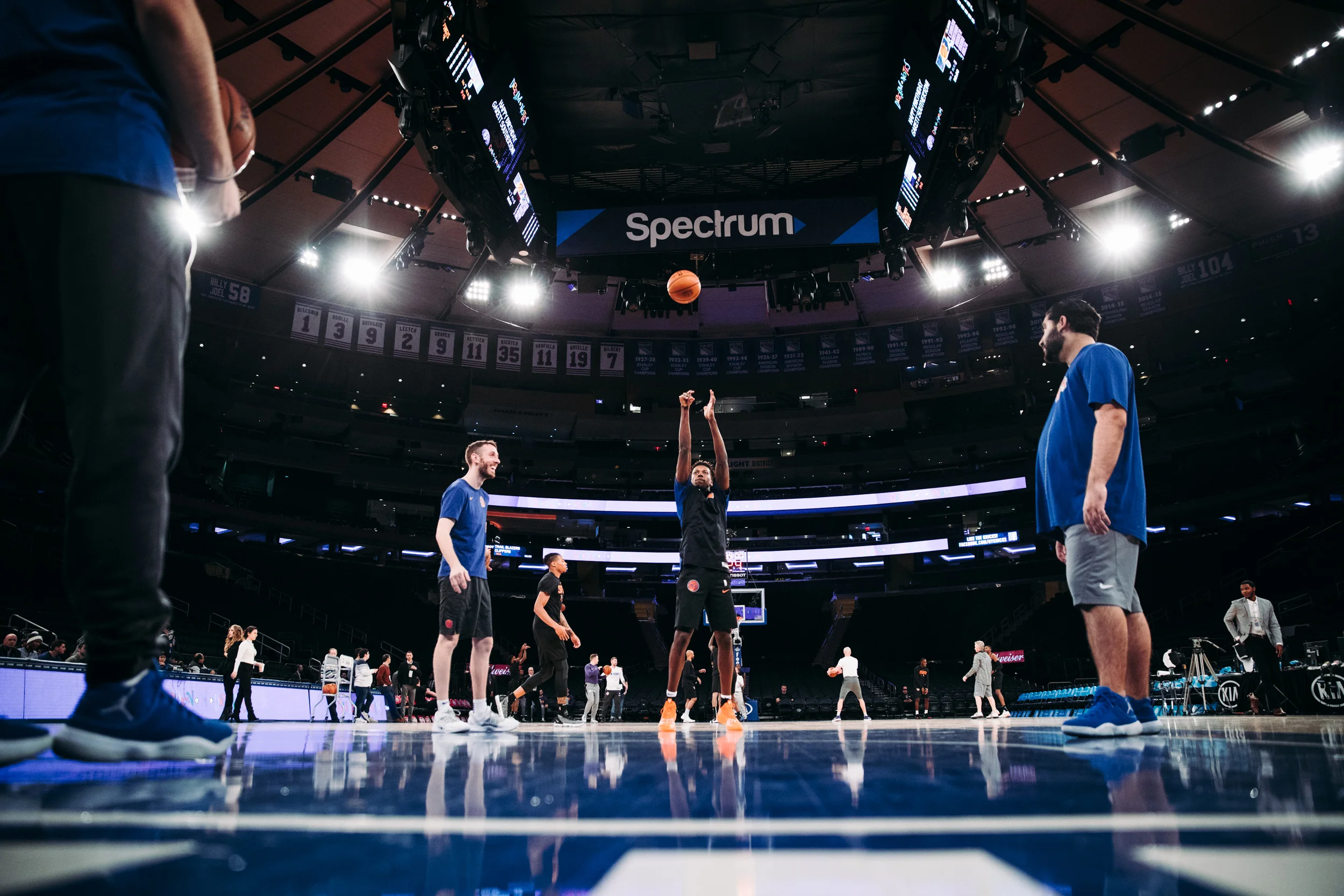 20181217_SM_KnicksSuns_577.jpg