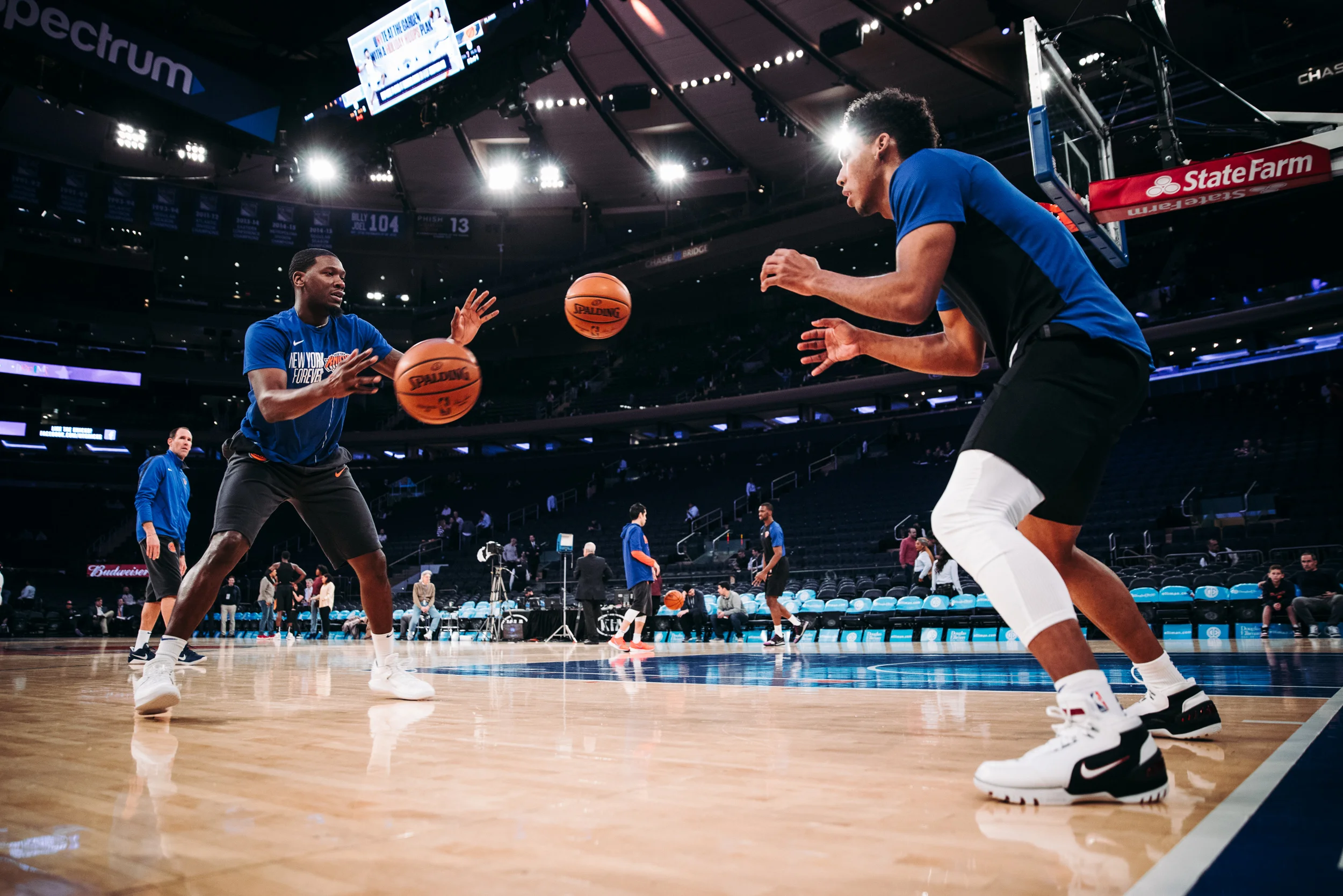 20181217_SM_KnicksSuns_818.jpg