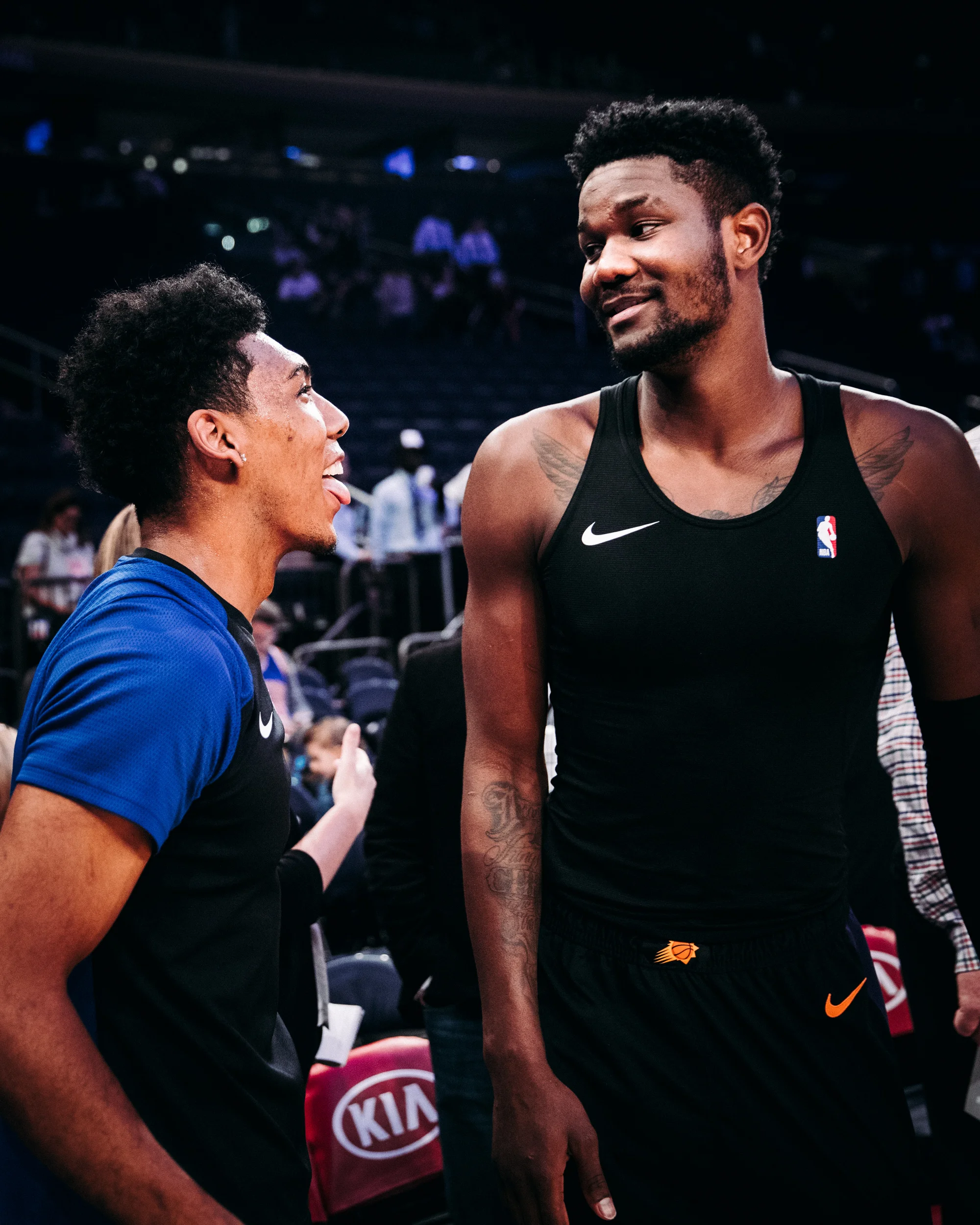 20181217_SM_KnicksSuns_853.jpg