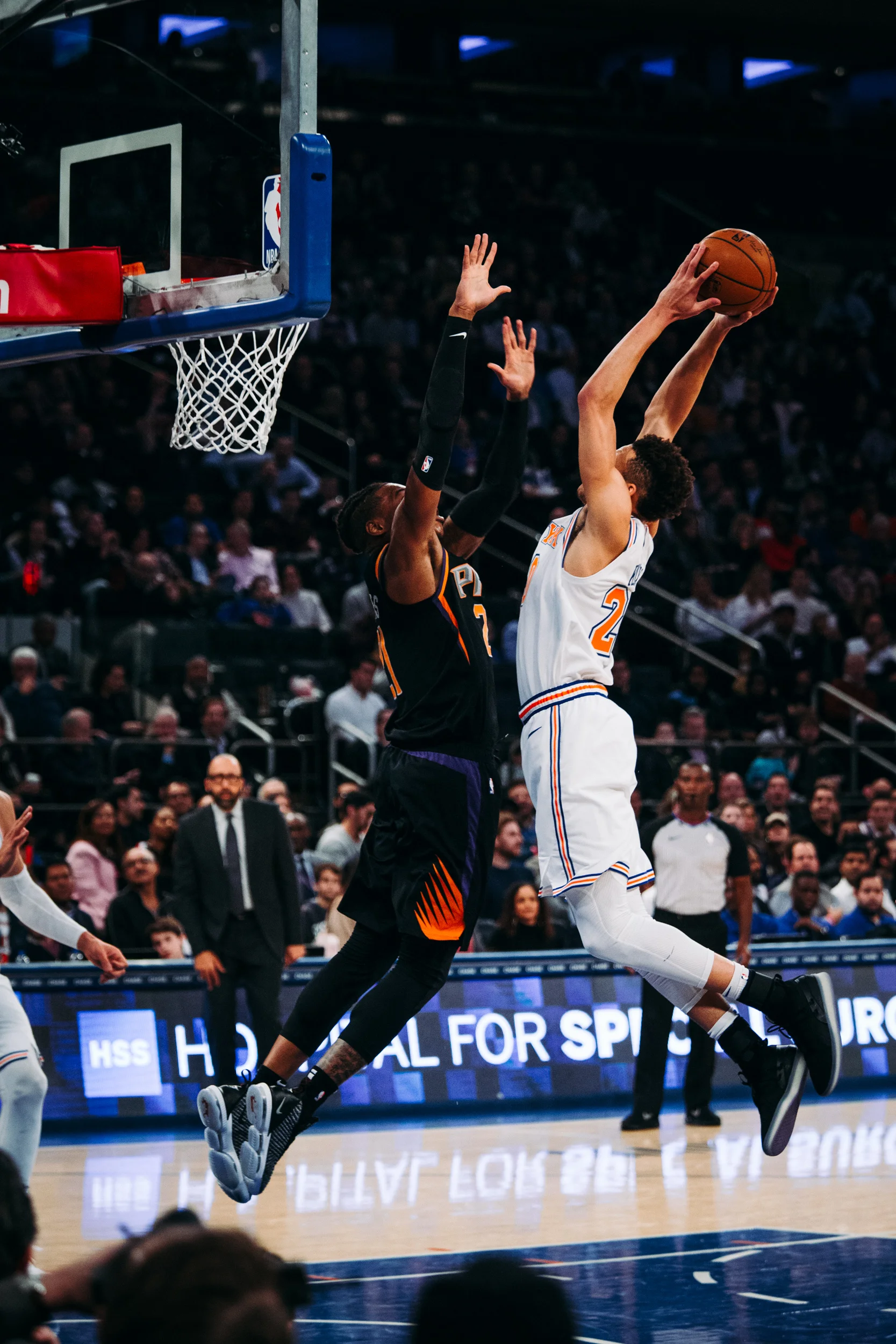 20181217_SM_KnicksSuns_1166.jpg
