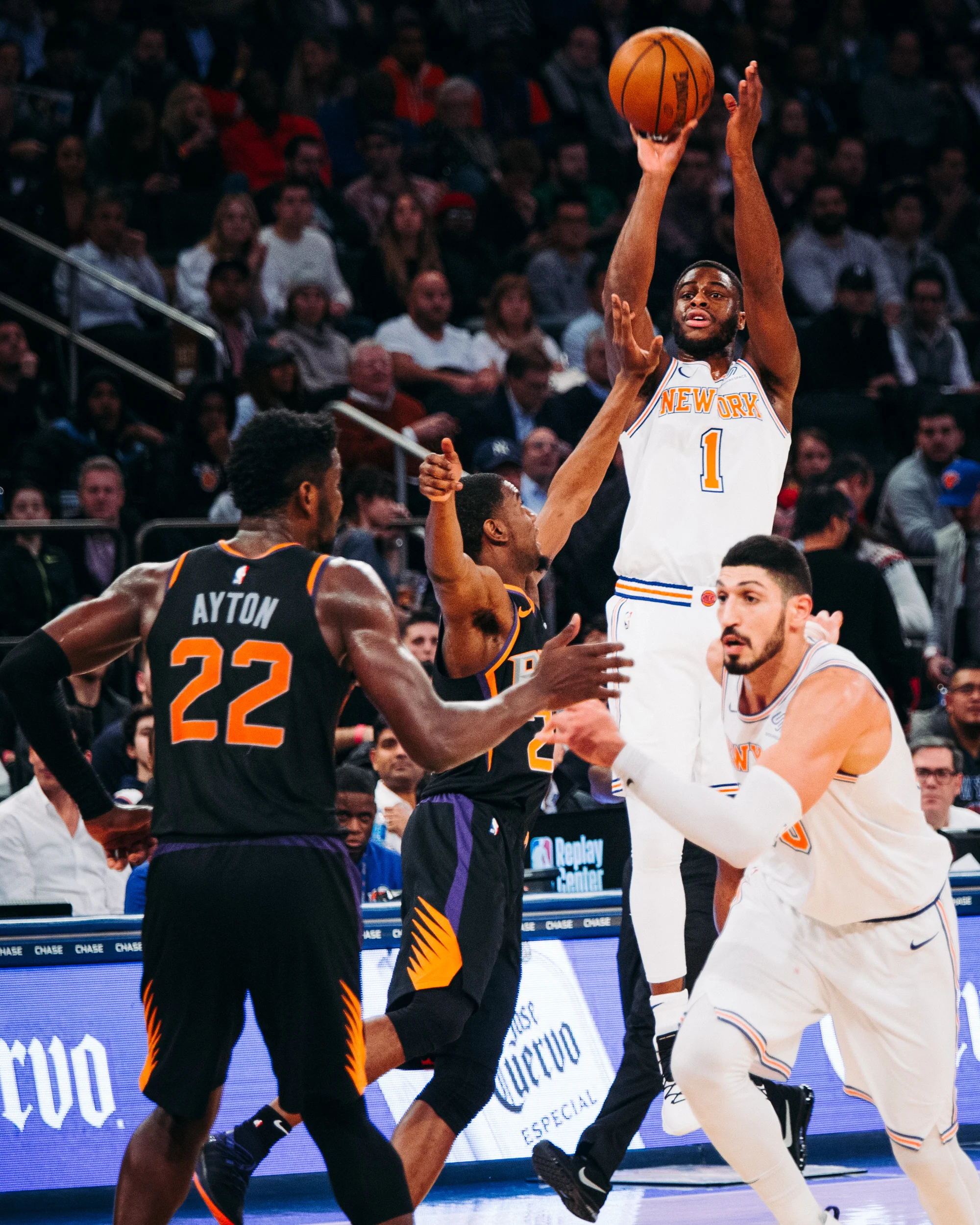 20181217_SM_KnicksSuns_1520.jpg