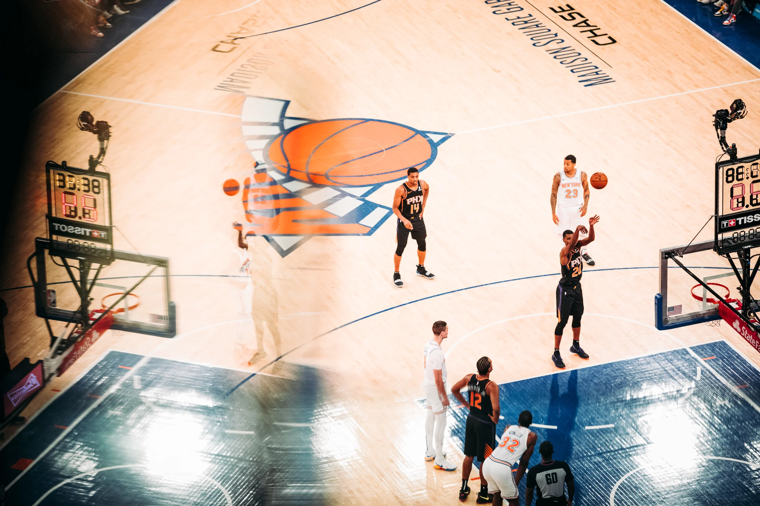 20181217_SM_KnicksSuns_1762.jpg