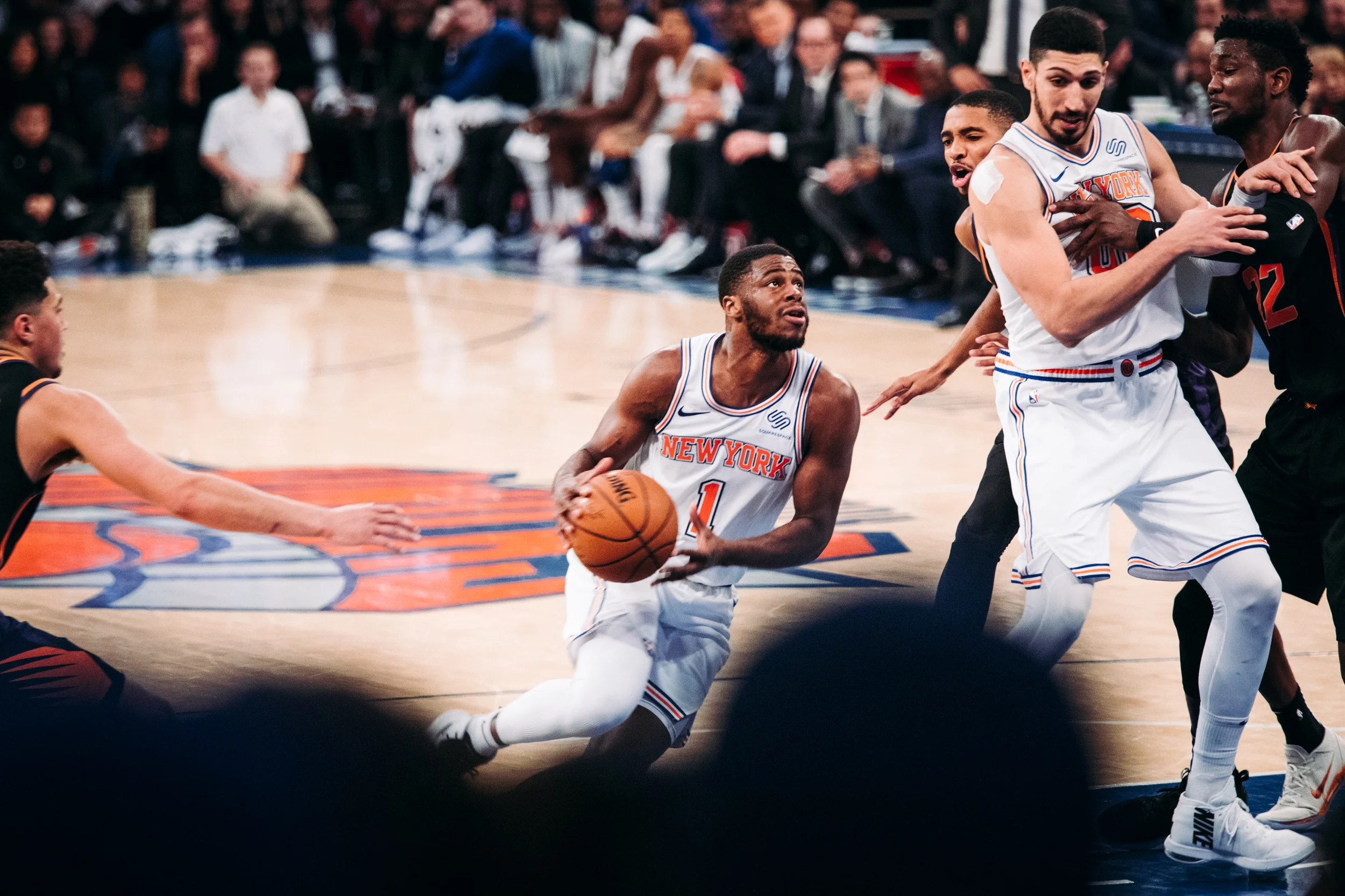 20181217_SM_KnicksSuns_1936.jpg