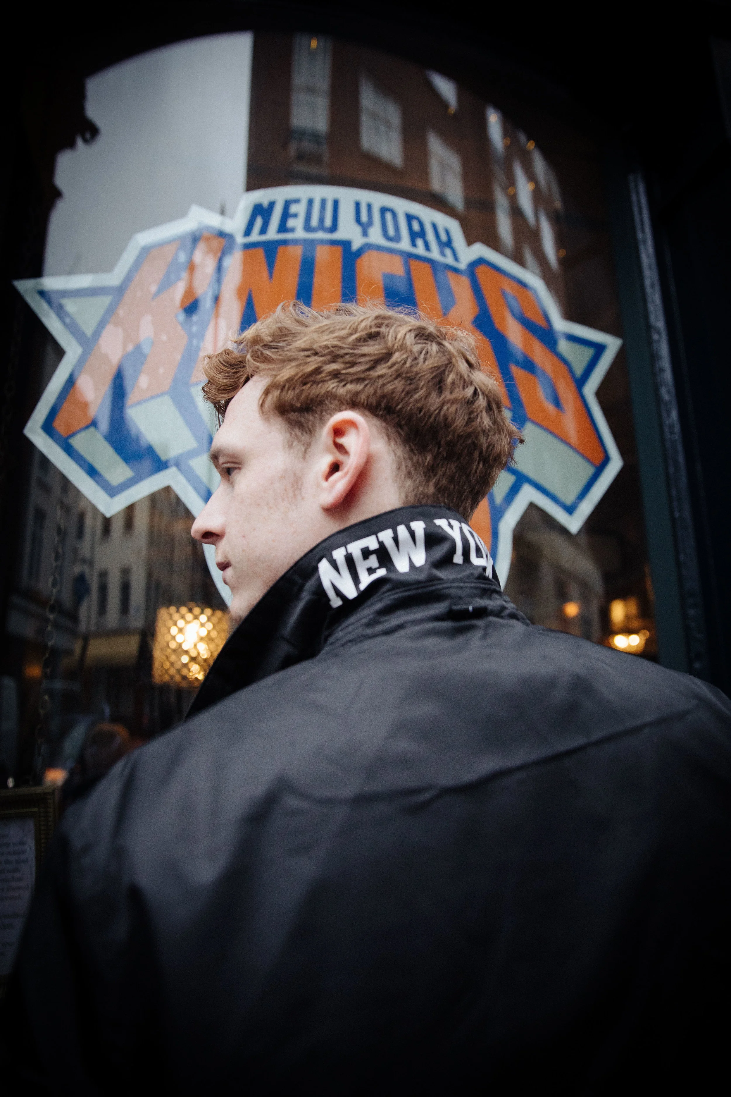 1.17_HCato_KnicksLDN-50.jpg