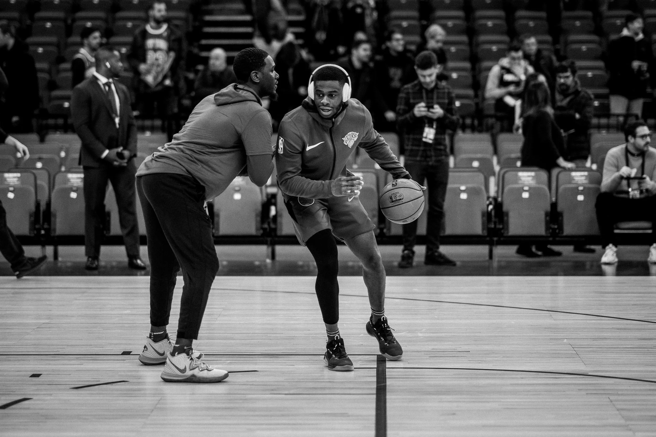 1.20.knickslondon-5.jpg