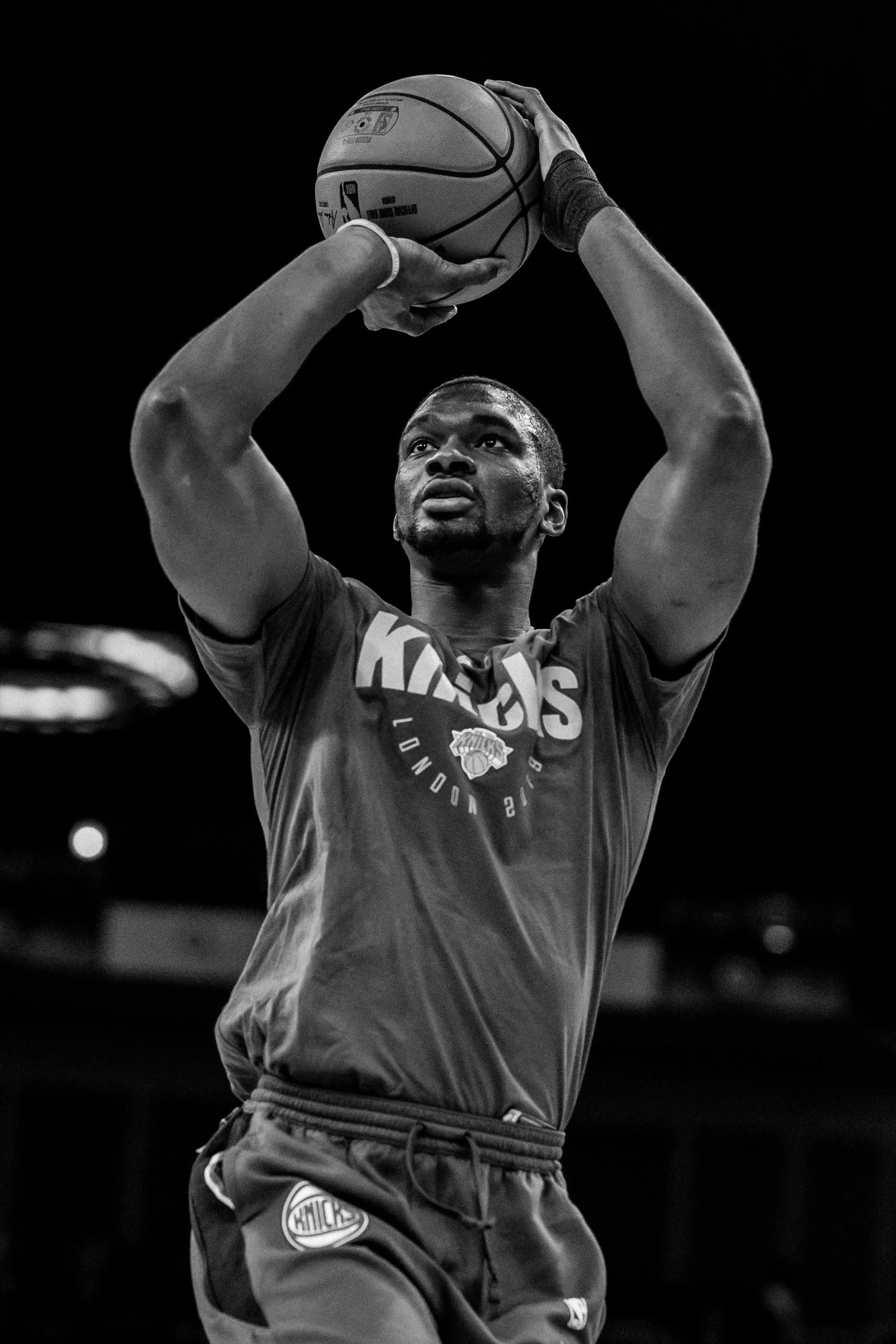 1.20.knickslondon-28.jpg