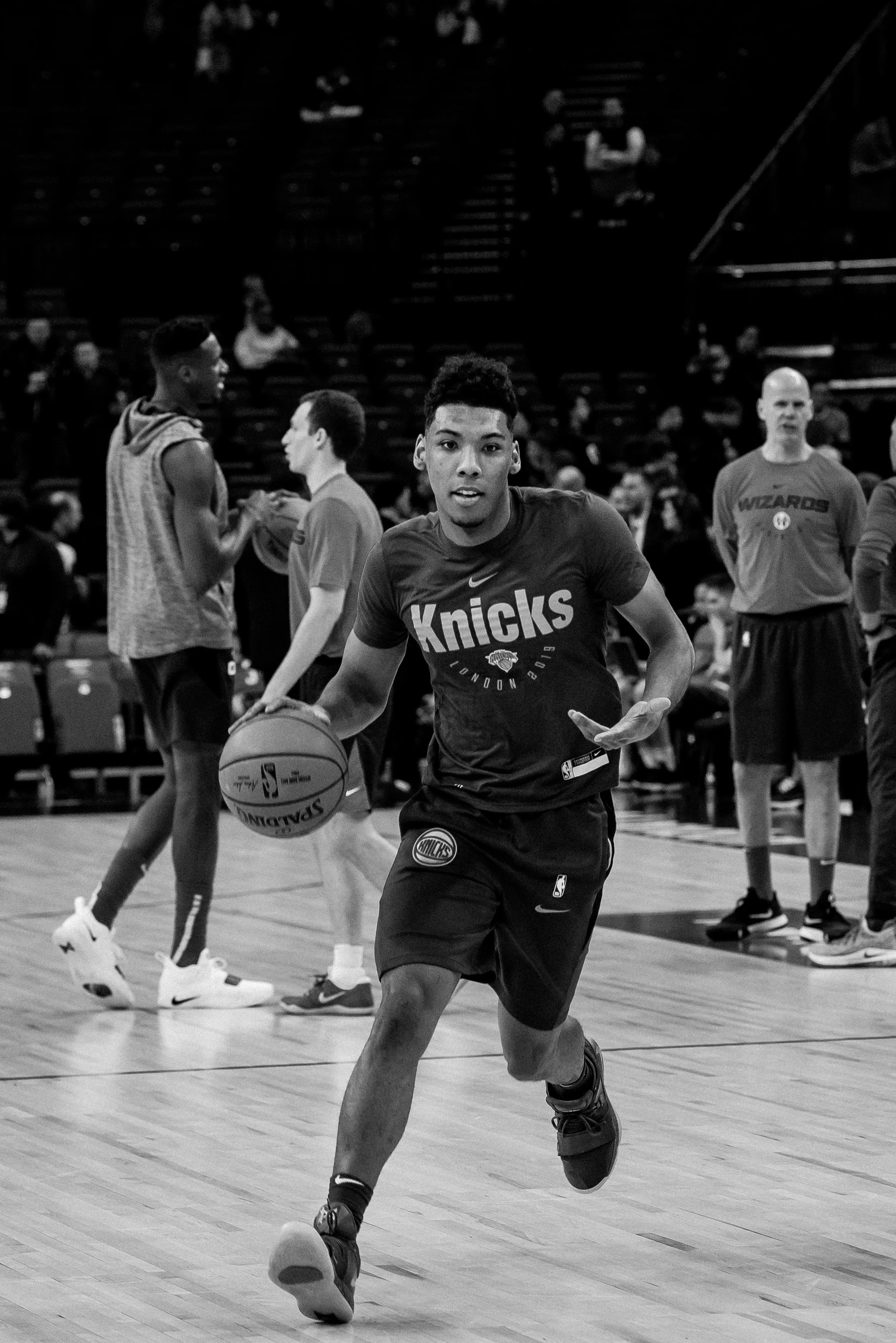 1.20.knickslondon-15.jpg